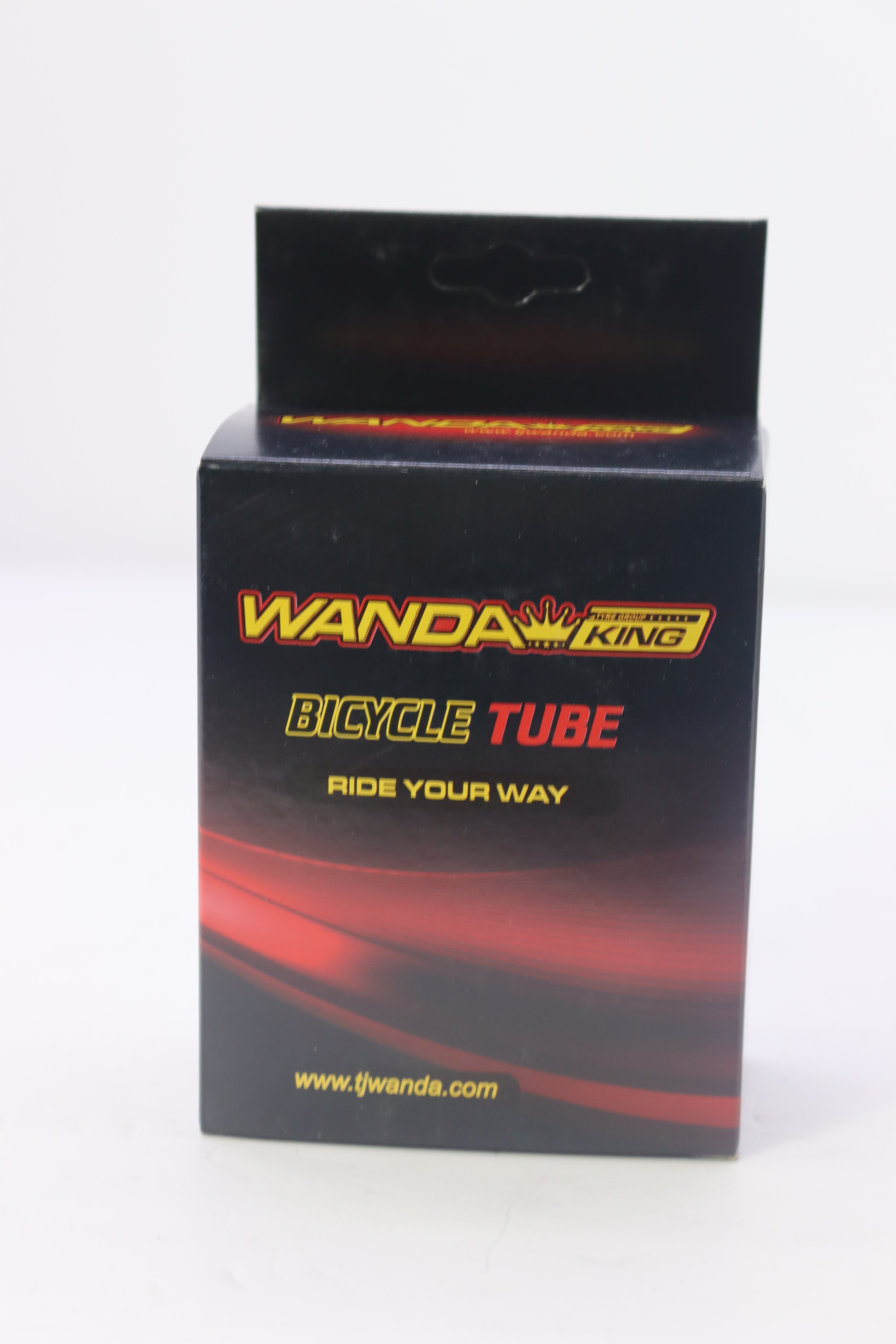 CHAMBRE A AIR BICYCLETE 24*1.95/2.125 AV شمبريار بسكلات