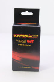 CHAMBRE A AIR BICYCLETE 12* 1/2*2 1/4 AVشمبريار بسكلات
