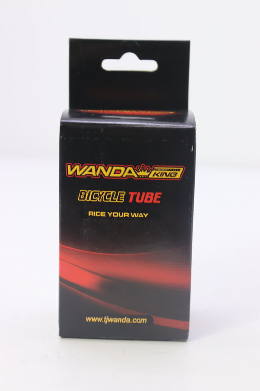 CHAMBRE A AIR BICYCLETE 12* 1/2*2 1/4 AVشمبريار بسكلات