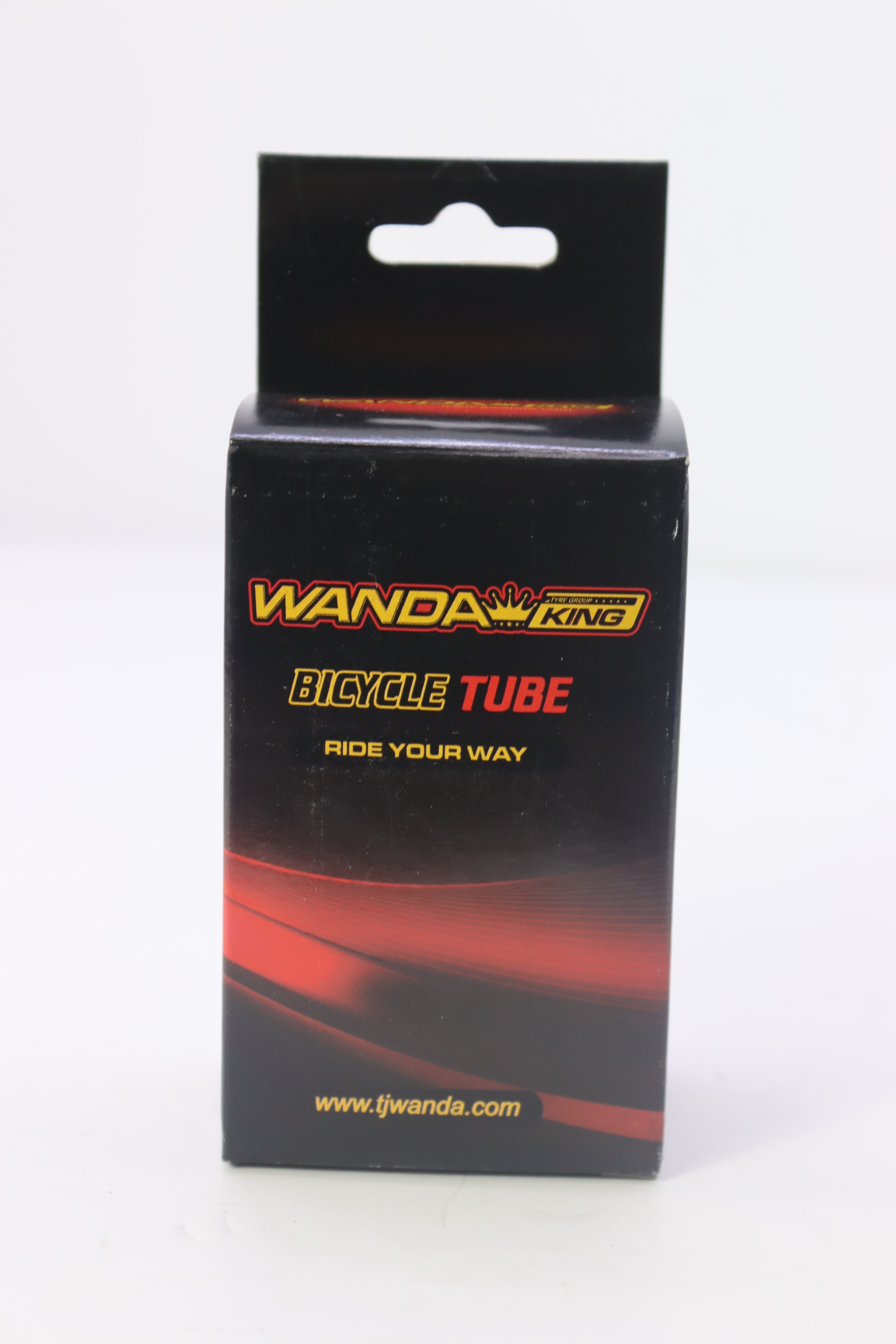 CHAMBRE A AIR BICYCLETE 12* 1/2*2 1/4 AVشمبريار بسكلات