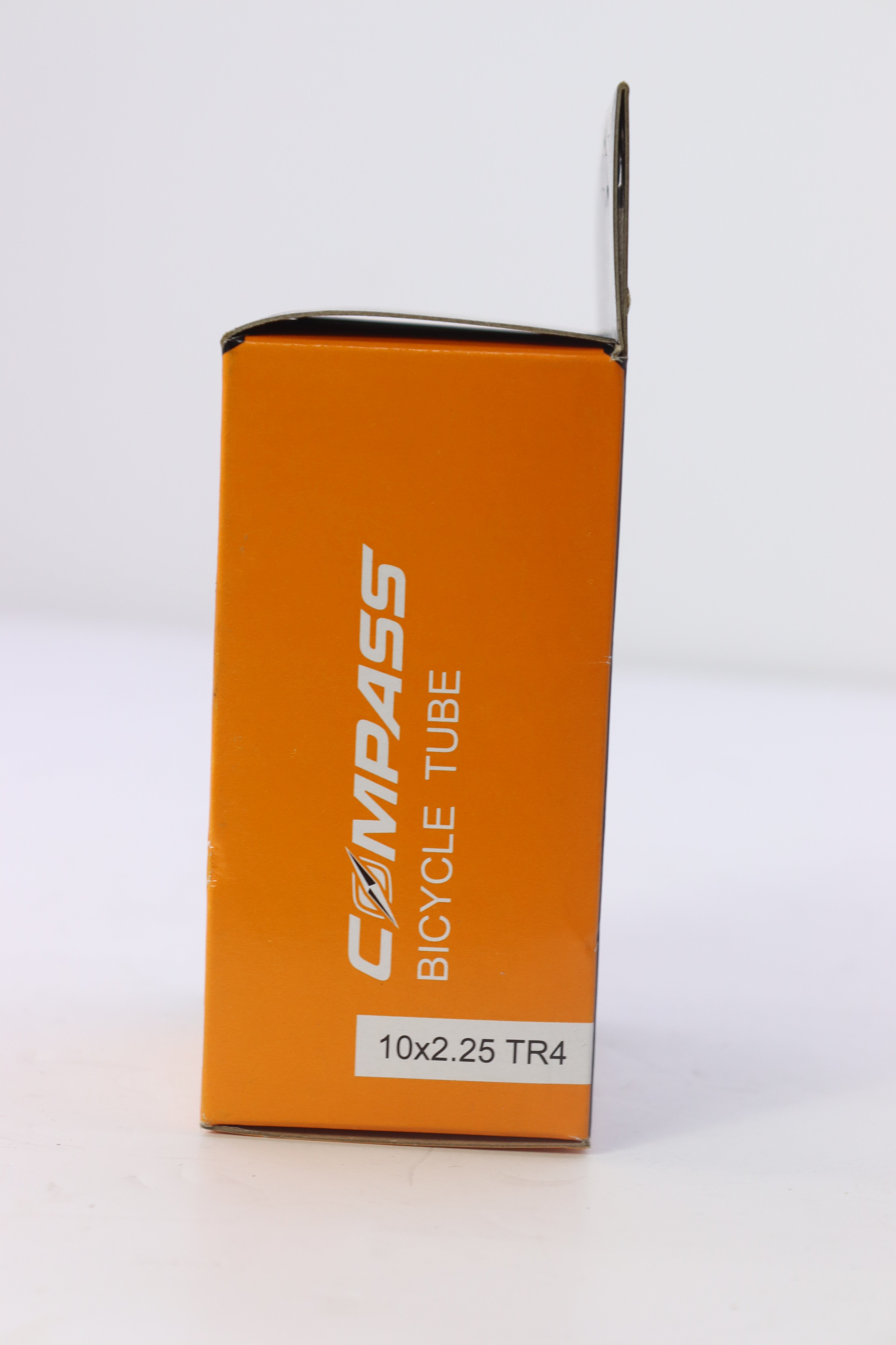 CHAMBRE A AIR BICYCLETE 10*2.25 TR4 شمبريار بسكلات