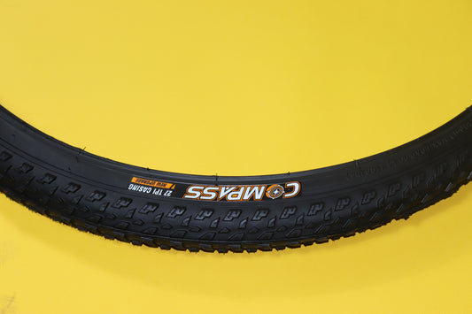 DOULEB 53-355- 18*1.95-دولاب ٥٣ -٣٥٥ -١٨*١ ،٩٥
