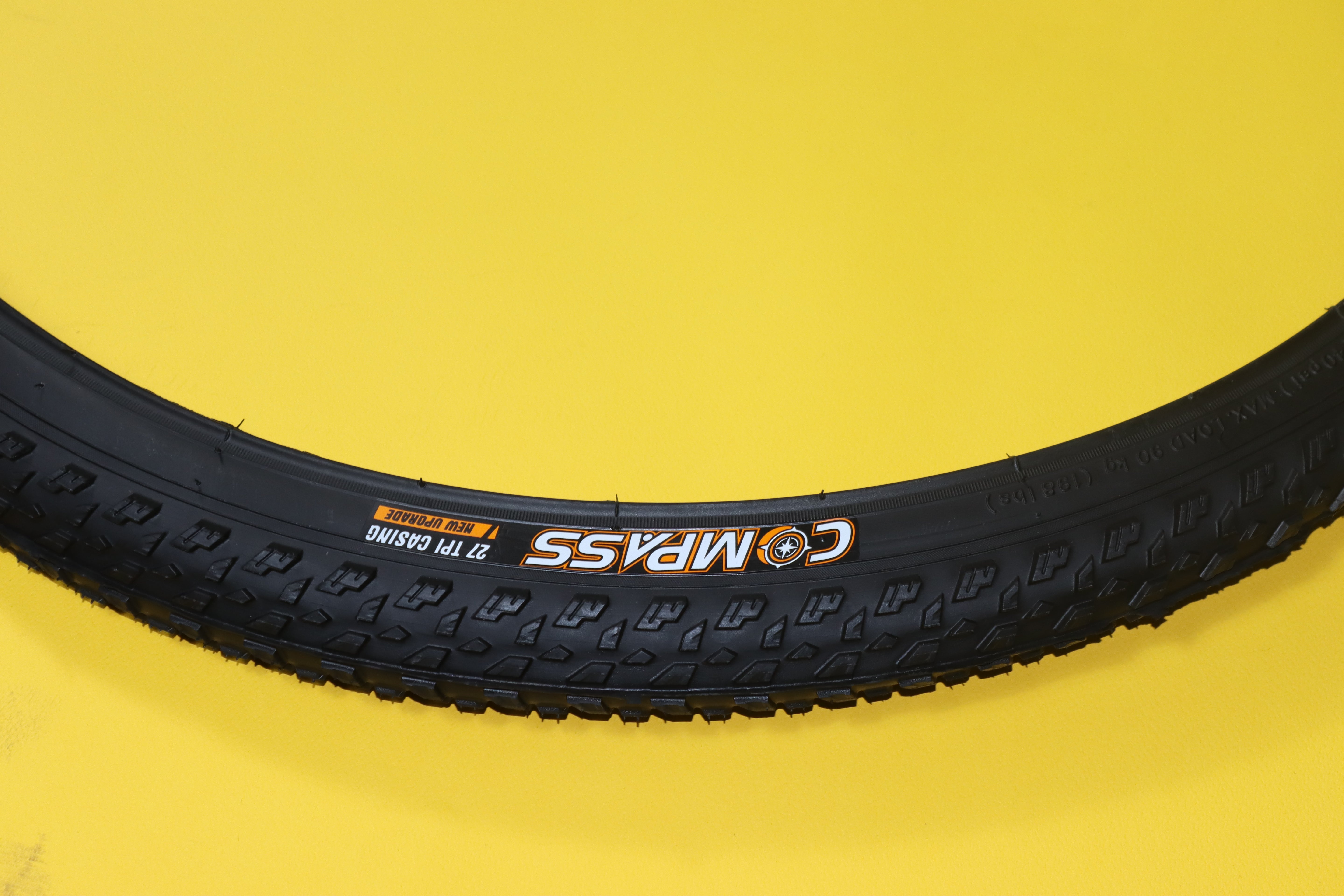 DOULEB 53-355- 18*1.95-دولاب ٥٣ -٣٥٥ -١٨*١ ،٩٥
