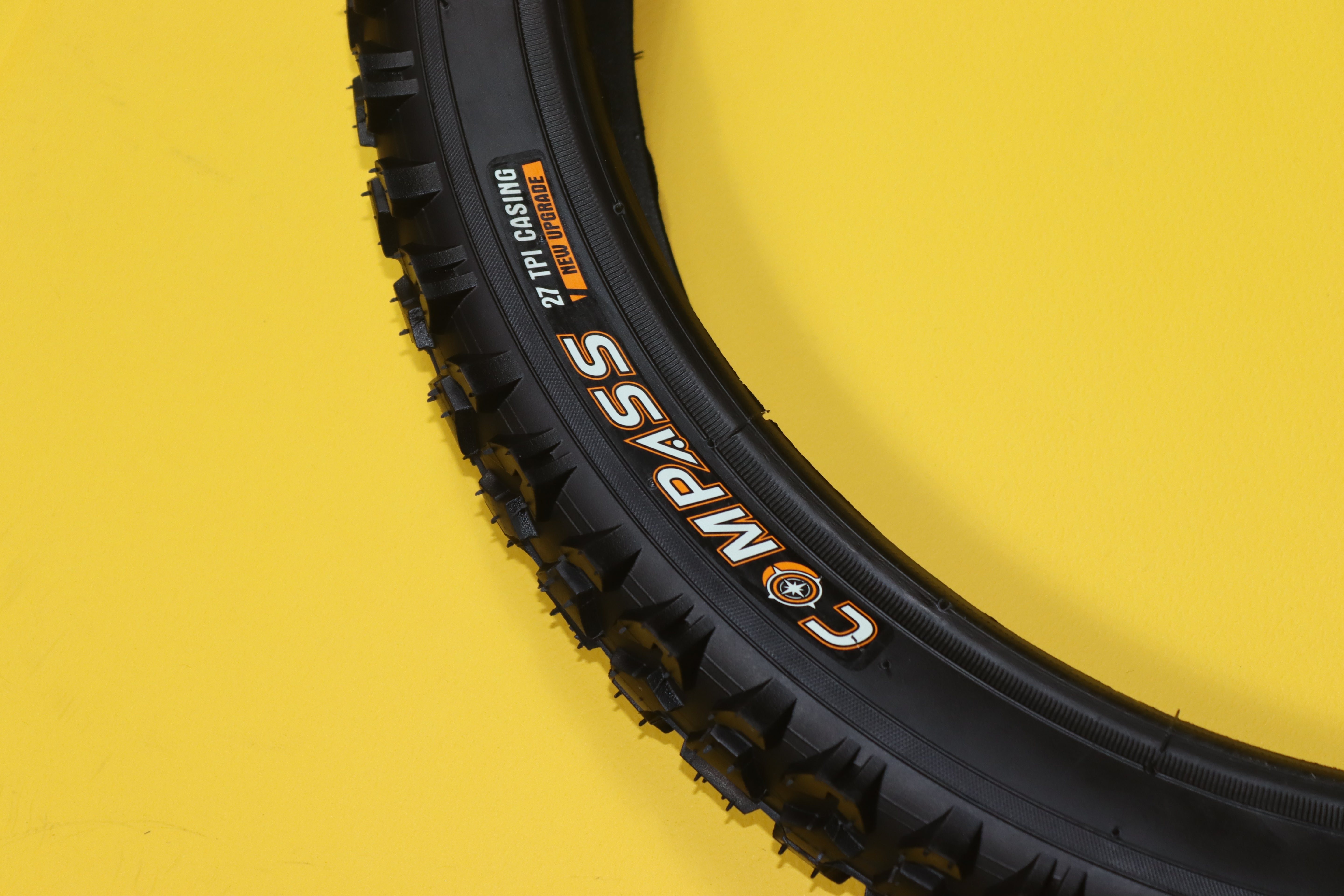 DOULEB 53-355-18*1.95-دولاب ٥٣ -٣٥٥ -١٨*١ ،٩٥