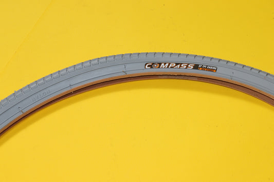 DOULEB 37-540 (24-1 3/8) P1000-15