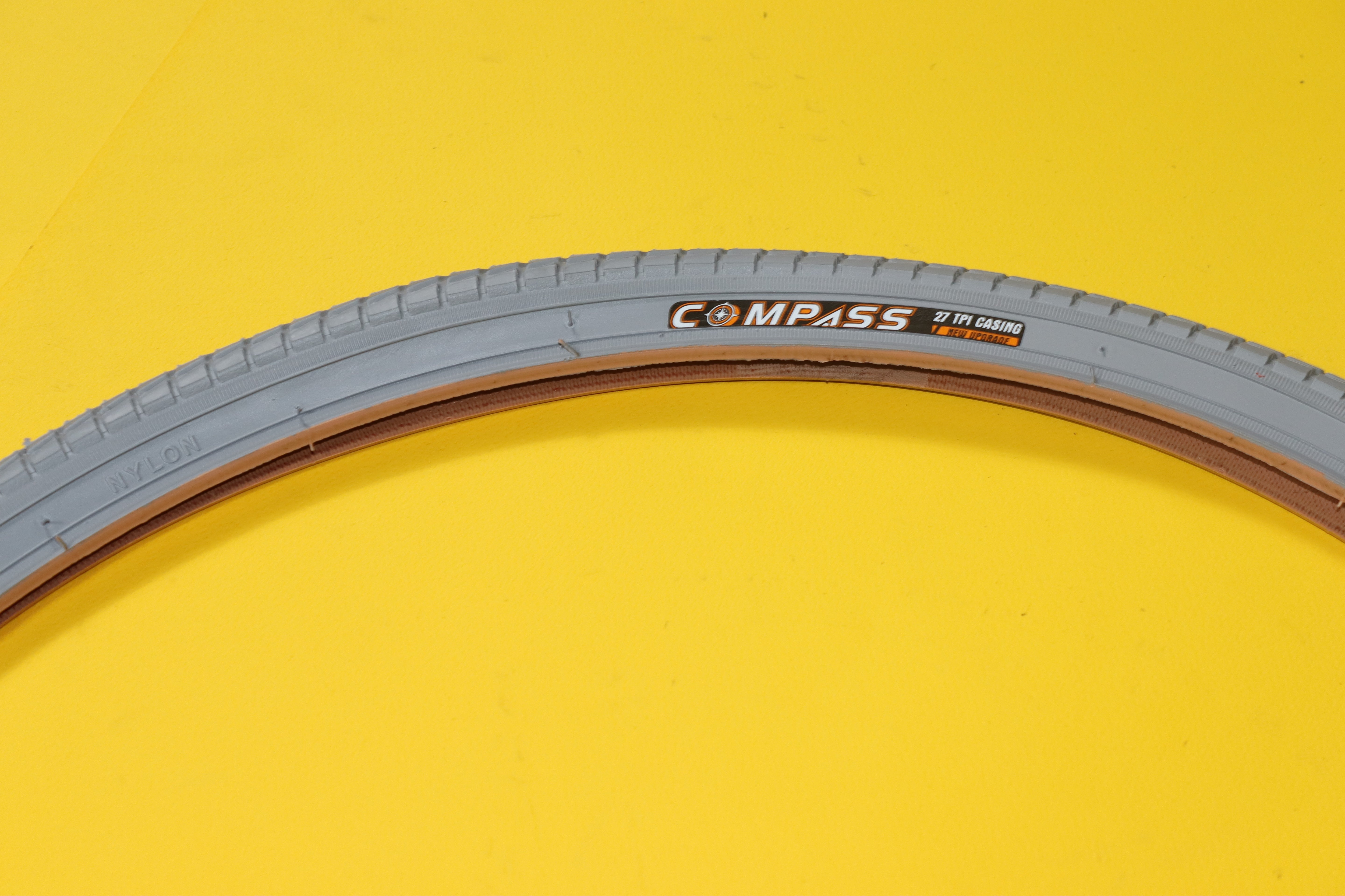 DOULEB 37-540 (24-1 3/8) P1000-15