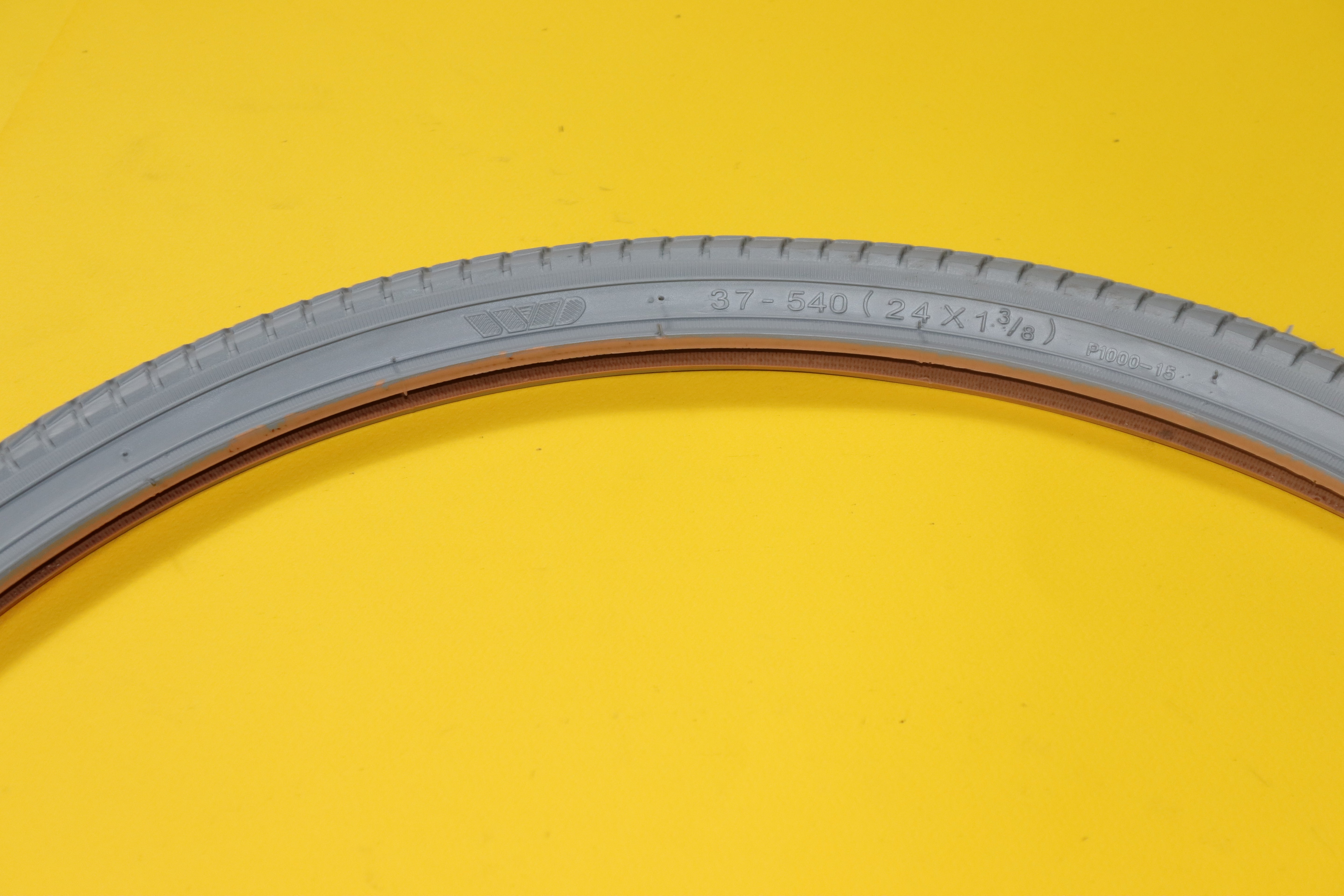 DOULEB 37-540 (24-1 3/8) P1000-15