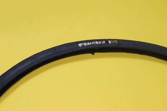 DOULEB 27*1 1/4 W/0 (32-630)