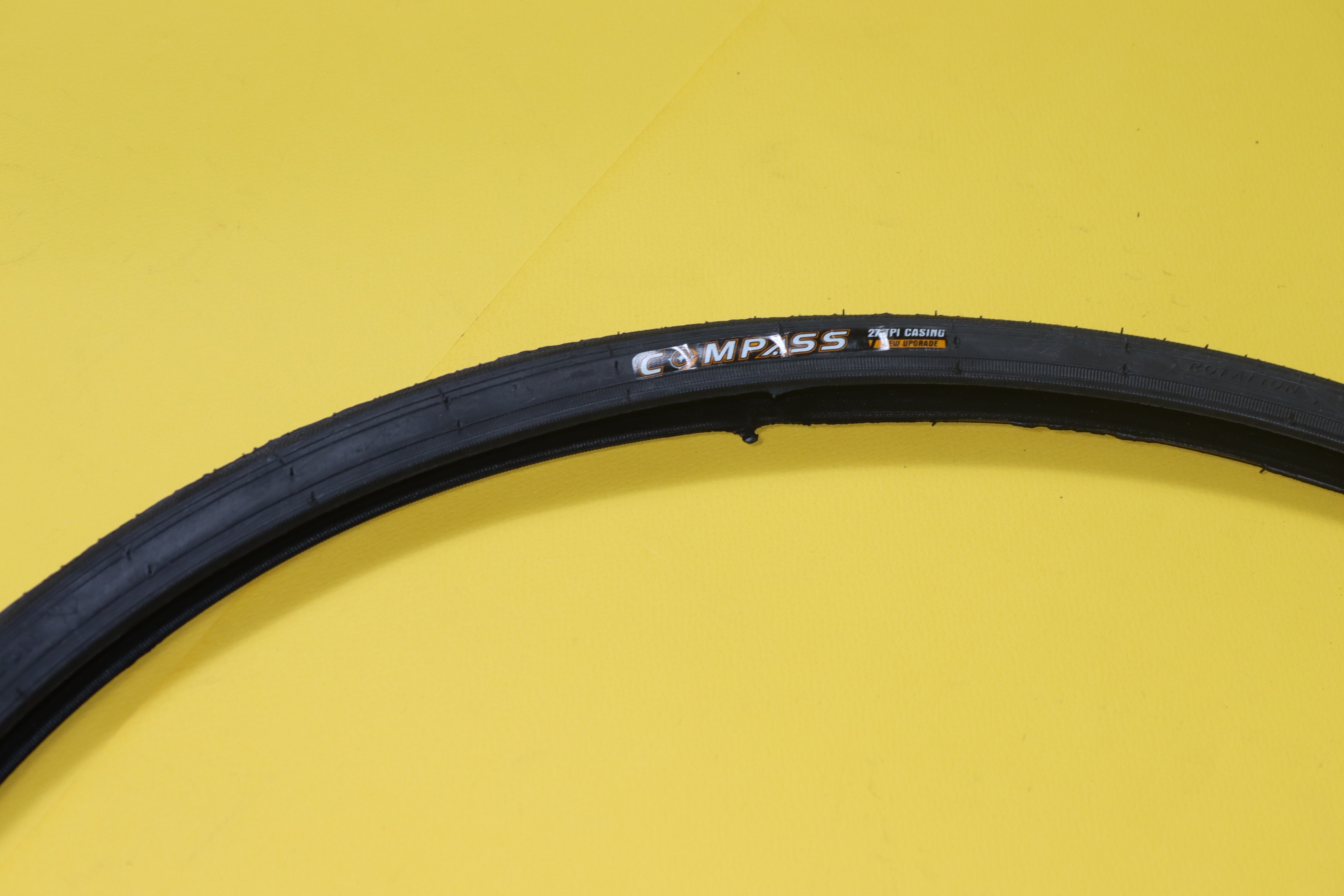 DOULEB 27*1 1/4 W/0 (32-630)