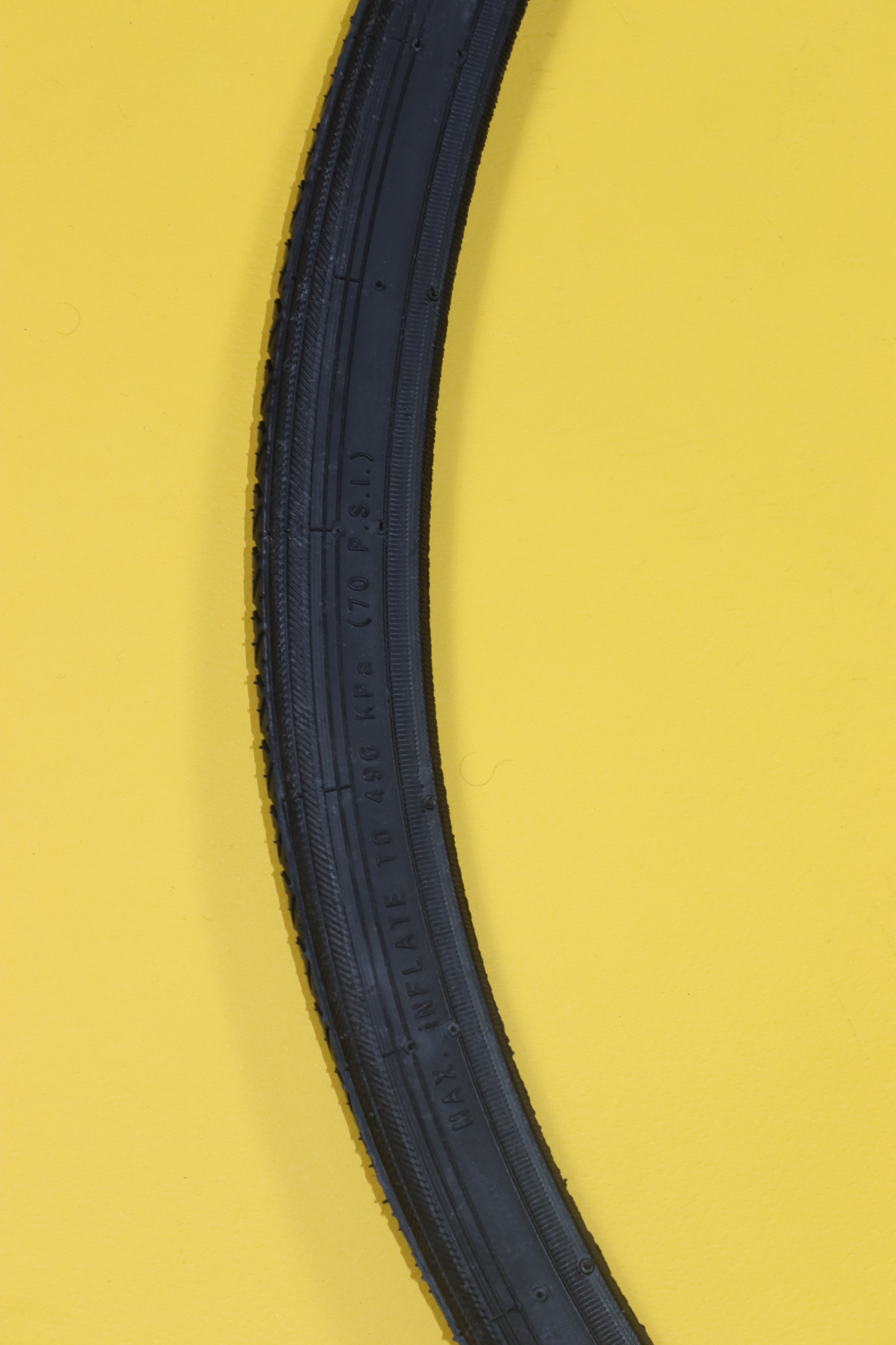 DOULEB 27*1 1/4 W/0 (32-630)