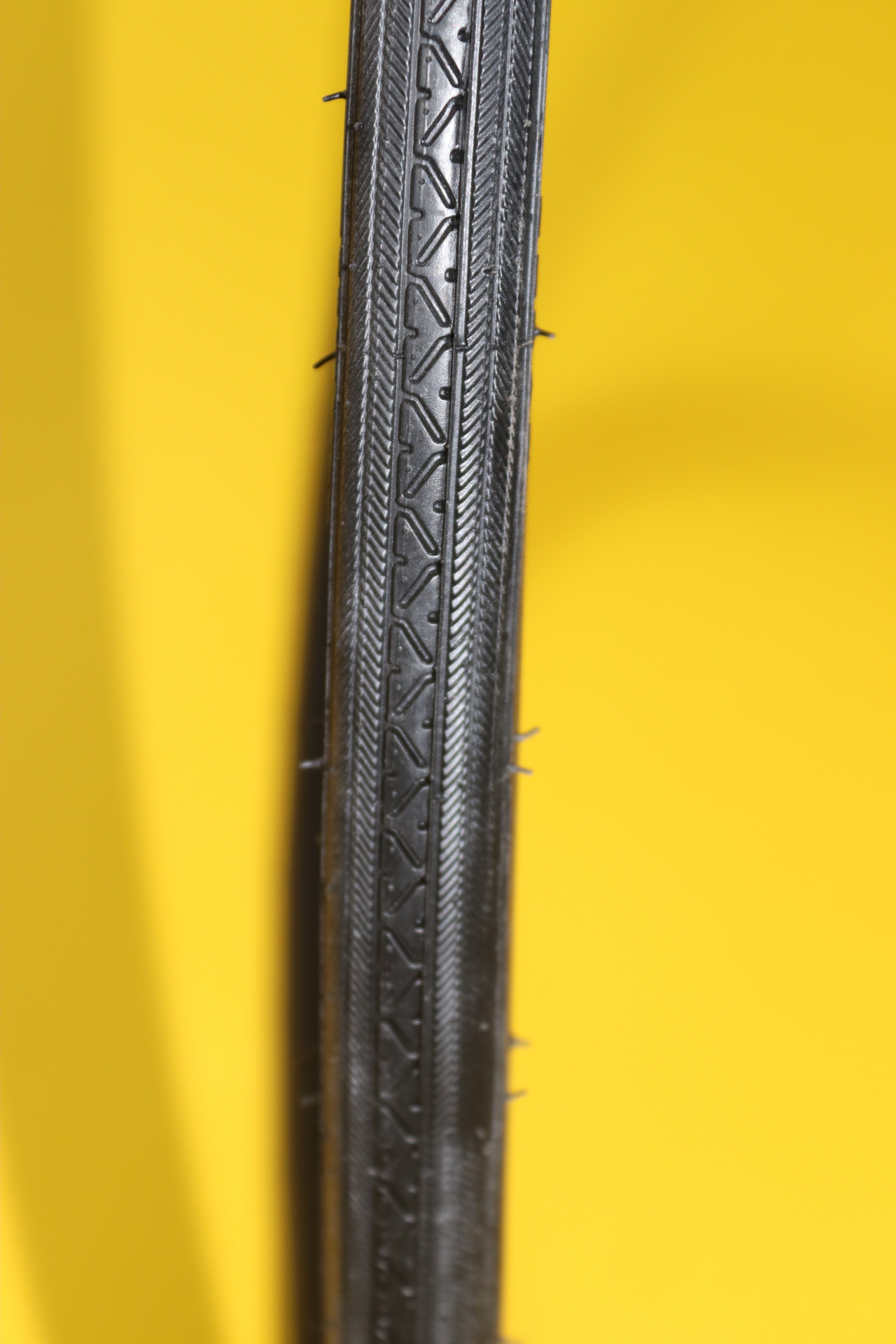 DOULEB 27*1 1/4 W/0 (32-630)