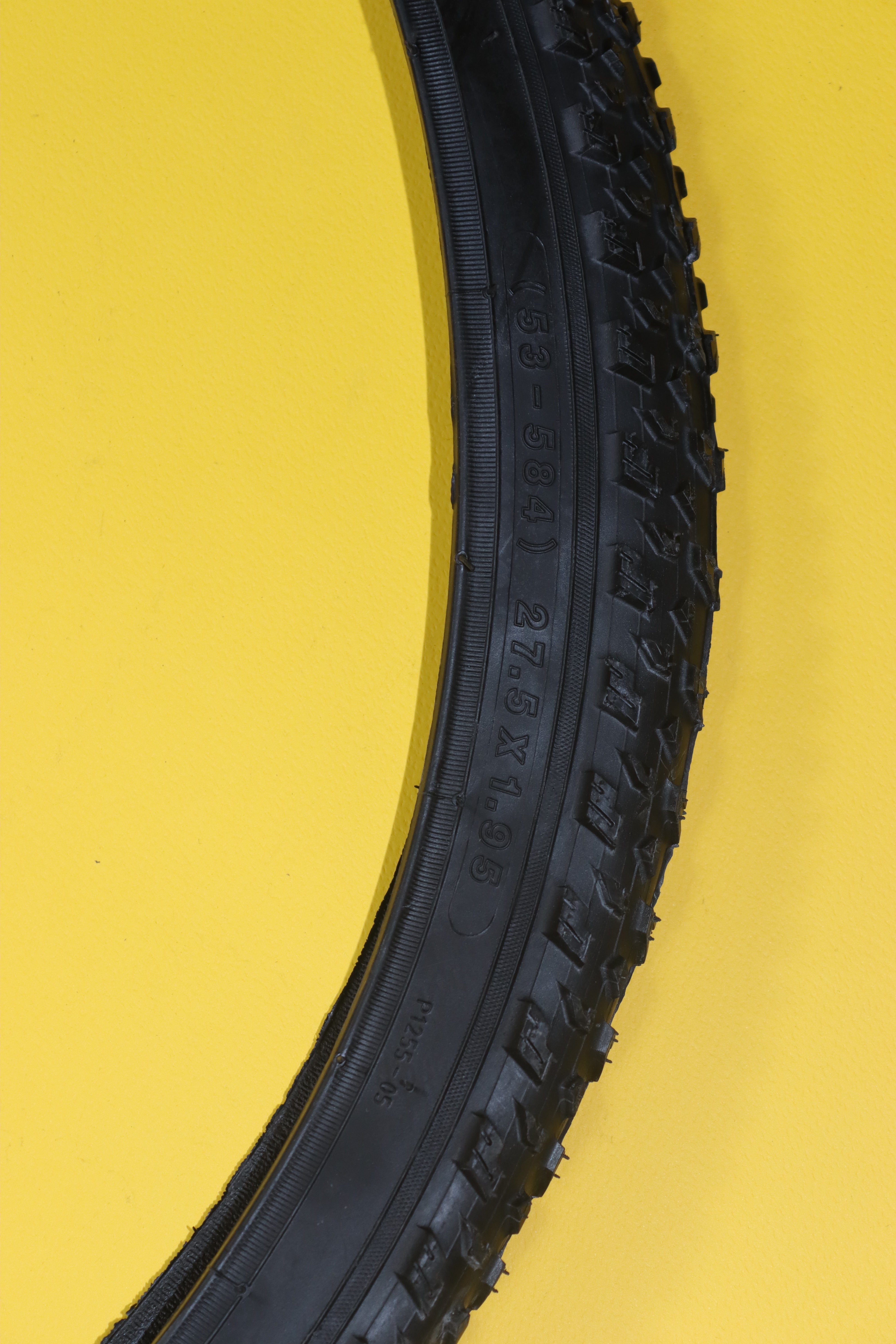 DOULEB 53-584 - (27.5*1.95)