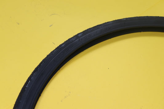 DOULEB 37-622 (700-35C)