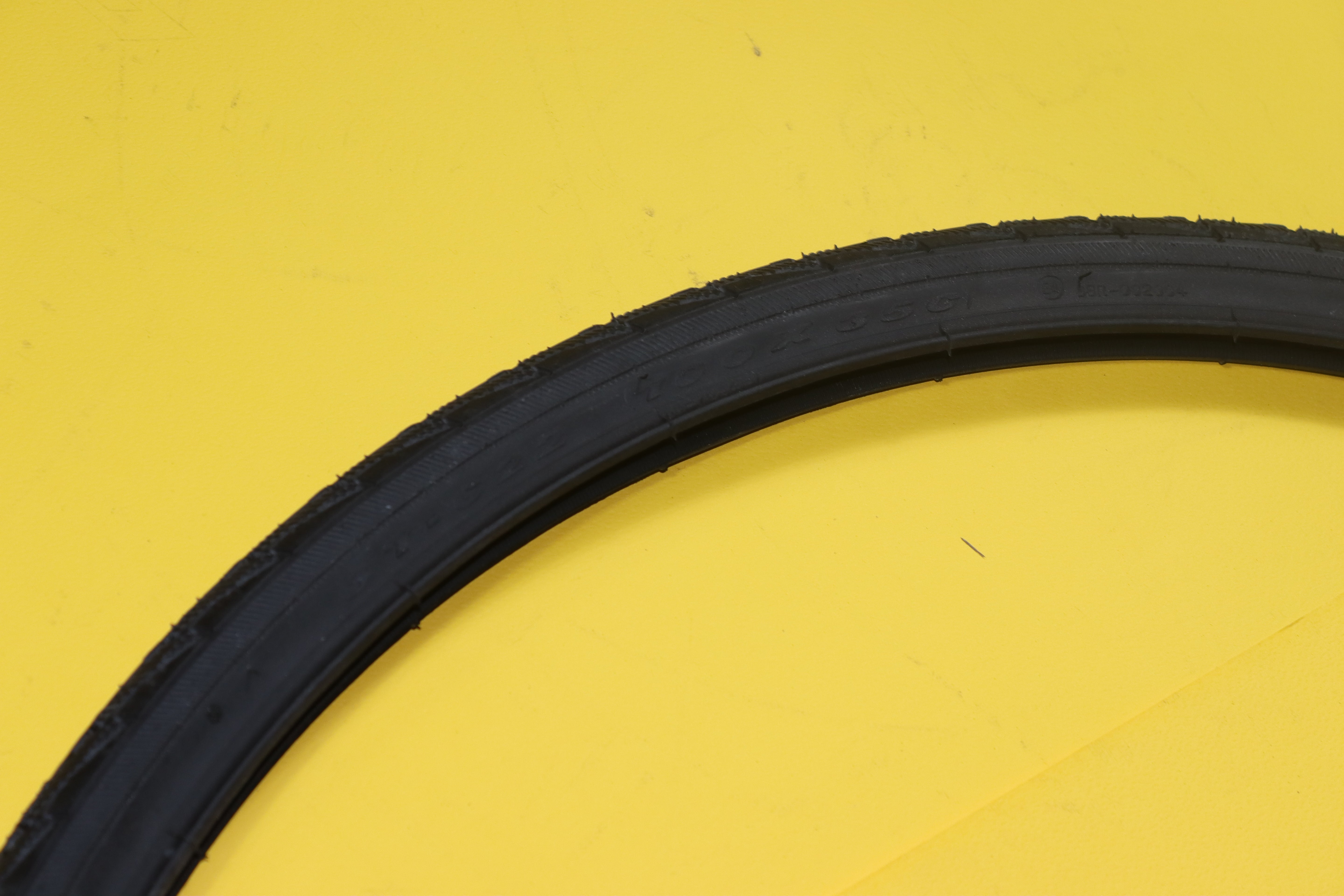 DOULEB 37-622 (700-35C)