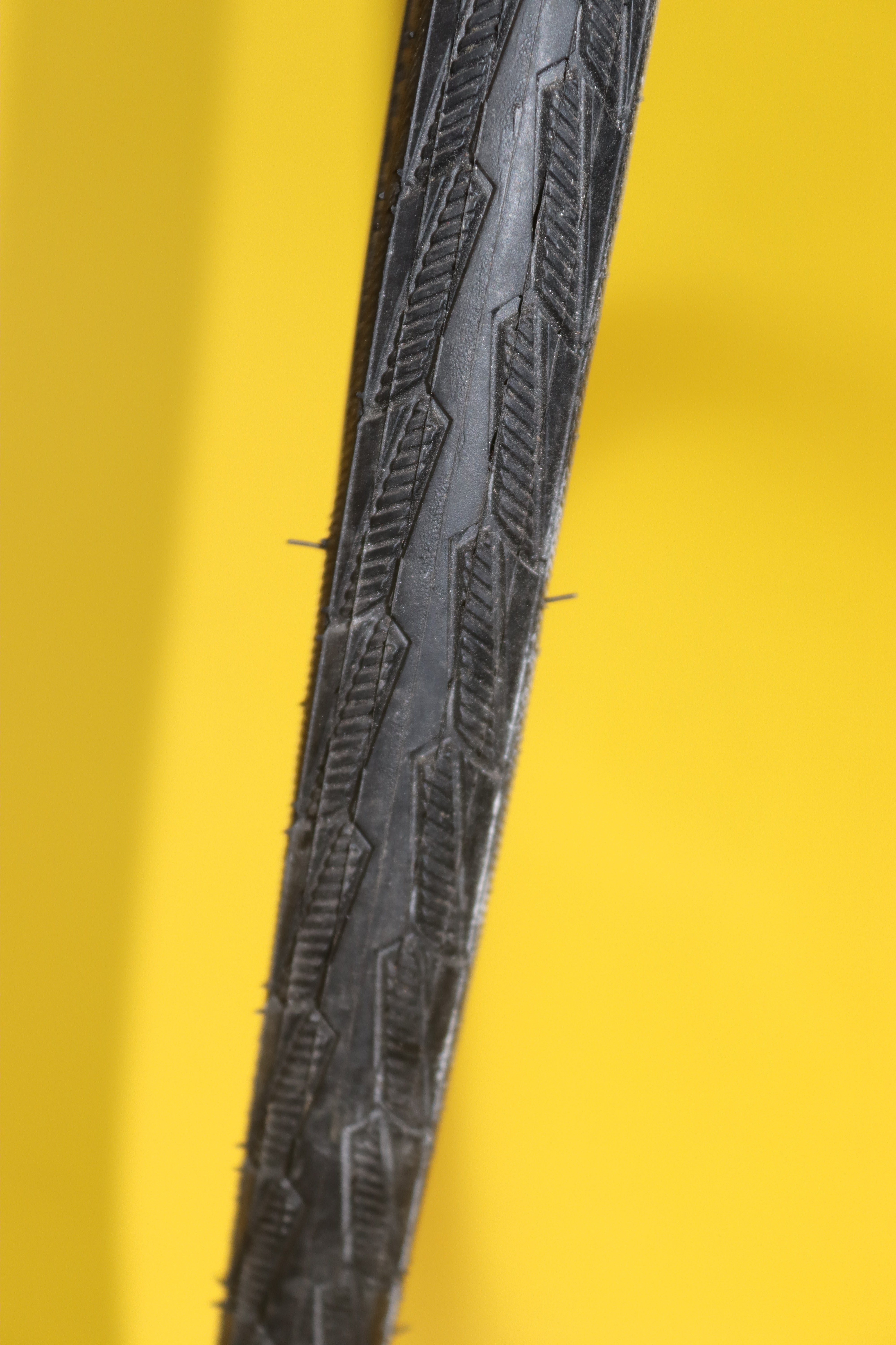 DOULEB 37-622 (700-35C)