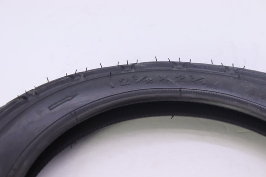 DOULEB 12 1/2*2 1/4