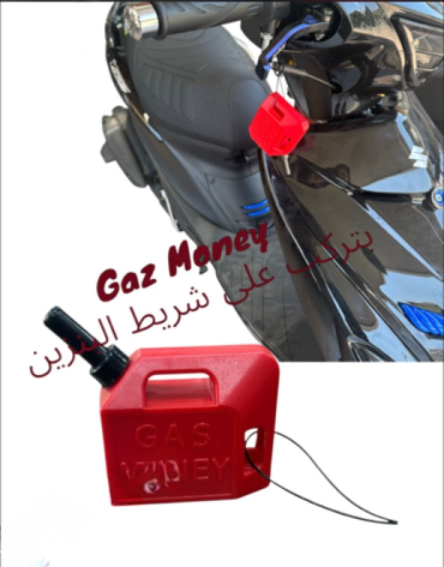 STICKERS-ستيكرز