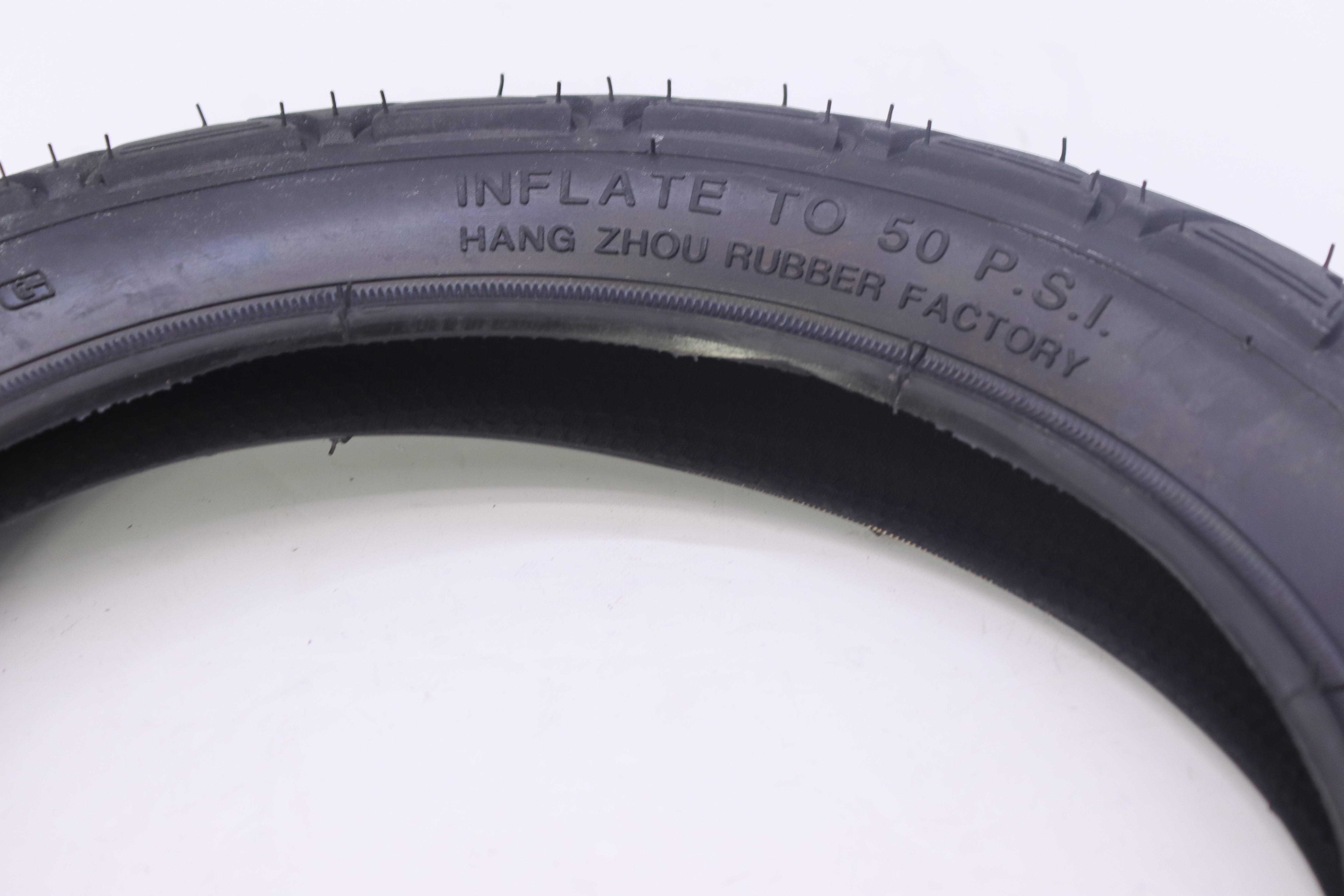 DOULEB 12 1/2*2 1/4