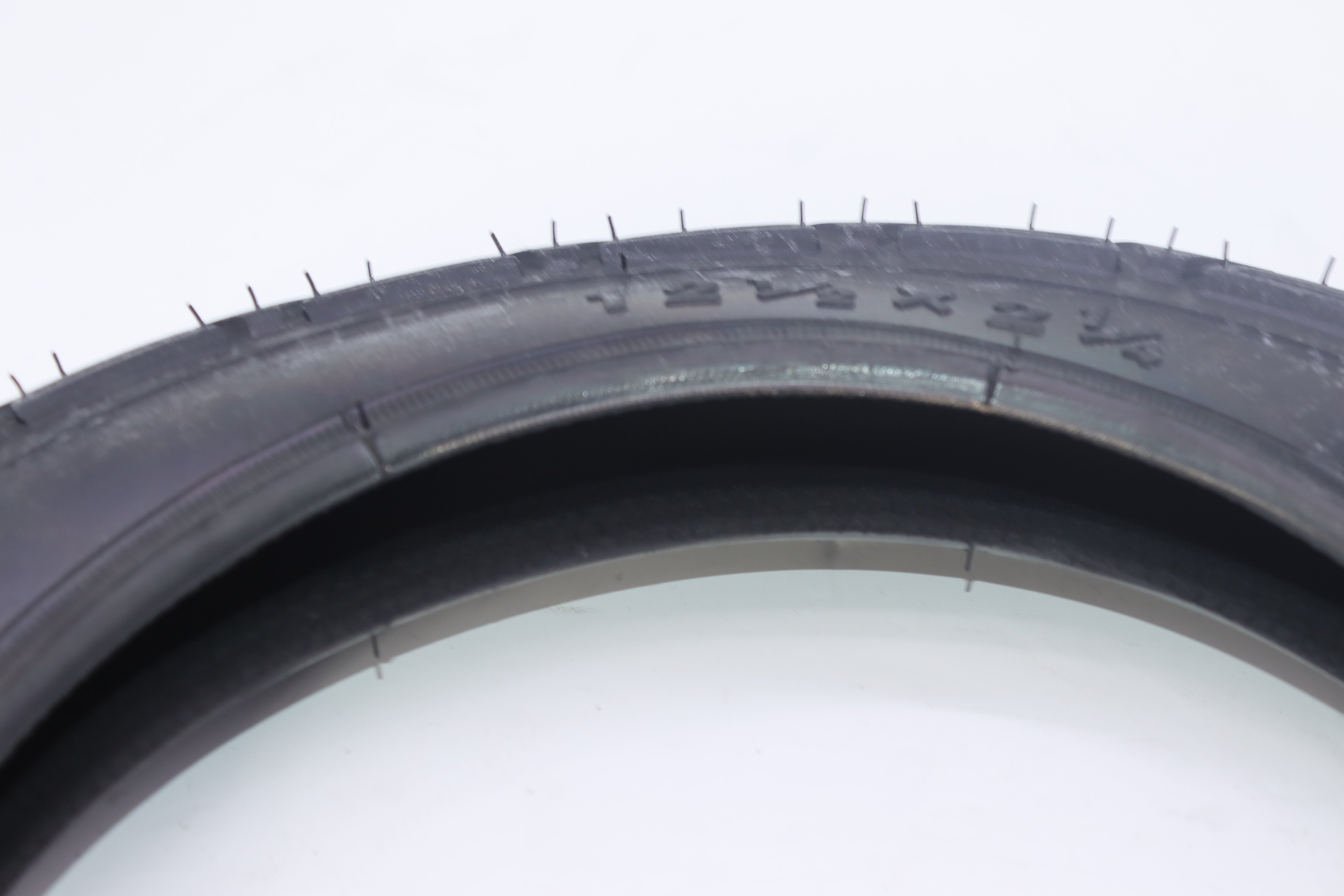 DOULEB 12 1/2*2 1/4