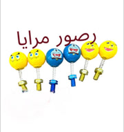 ROSSOR MARAYA-روسور مرايا زيني