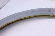 DOULEB 37-501 (22*1 3/8)