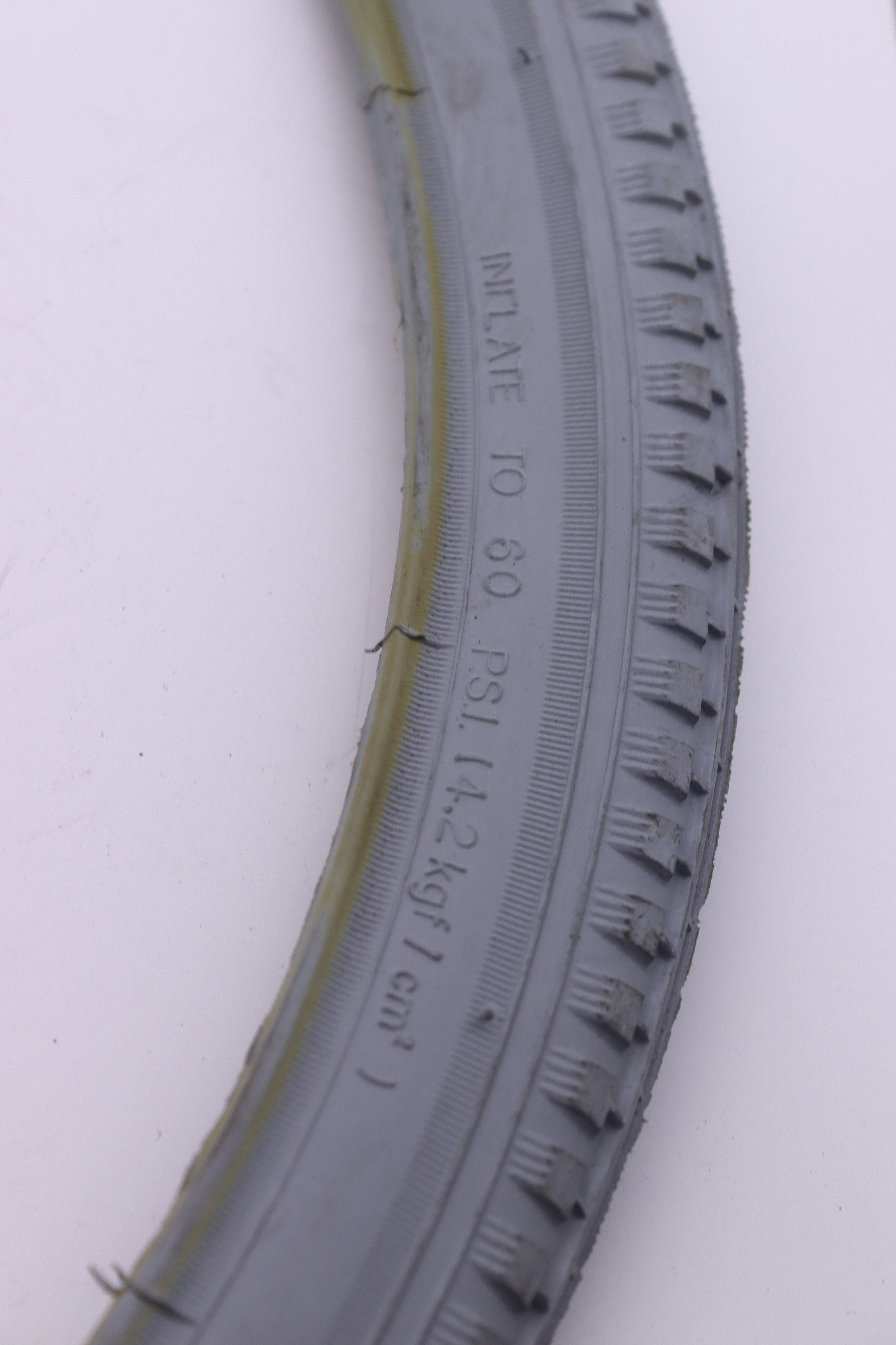 DOULEB 37-501 (22*1 3/8)