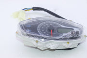 TABLO KILOMETRAGE V150 DIGITAL- تابلو كيلومتراج V150 ديجيتال