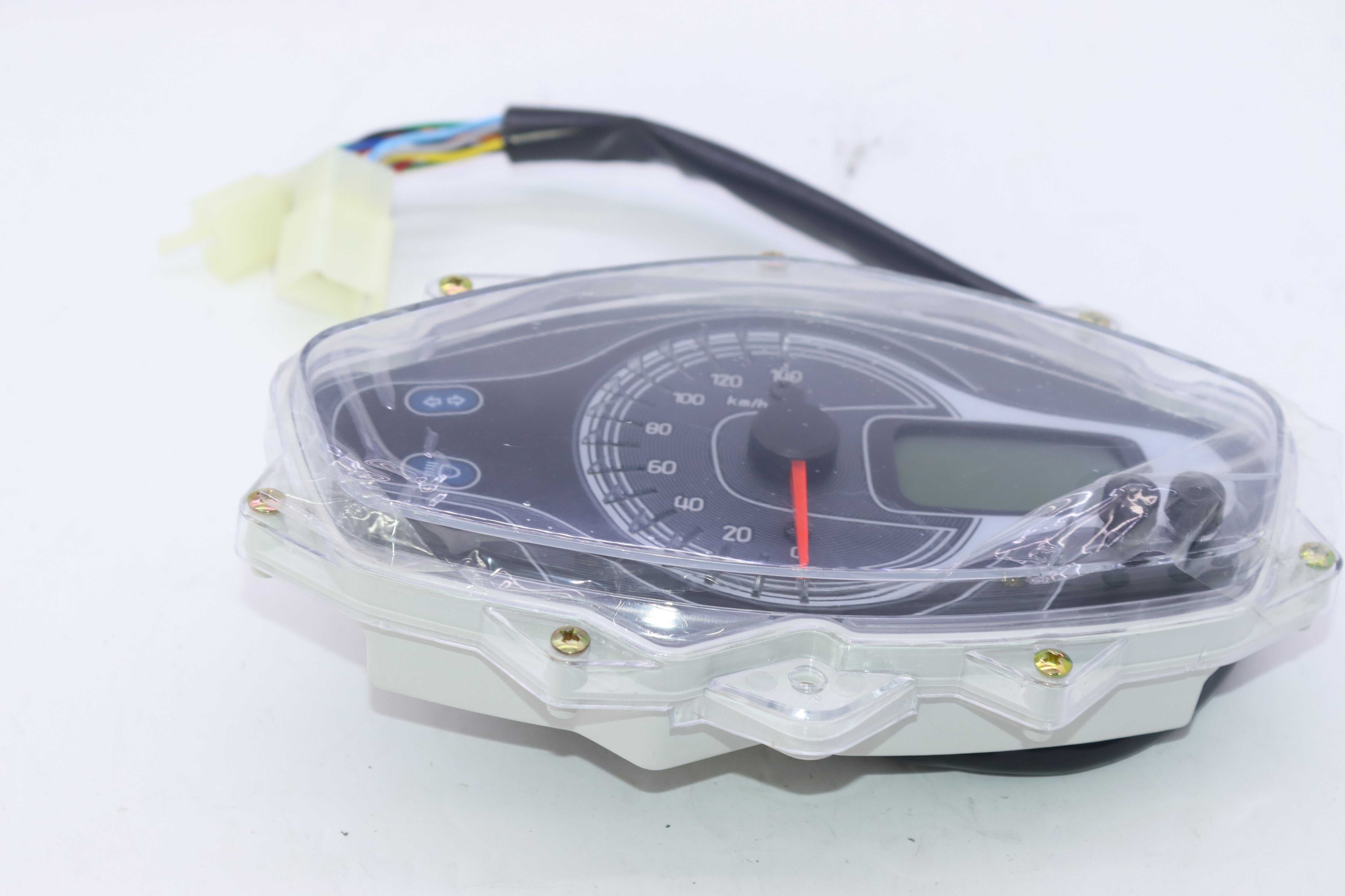 TABLO KILOMETRAGE V150 DIGITAL- تابلو كيلومتراج V150 ديجيتال