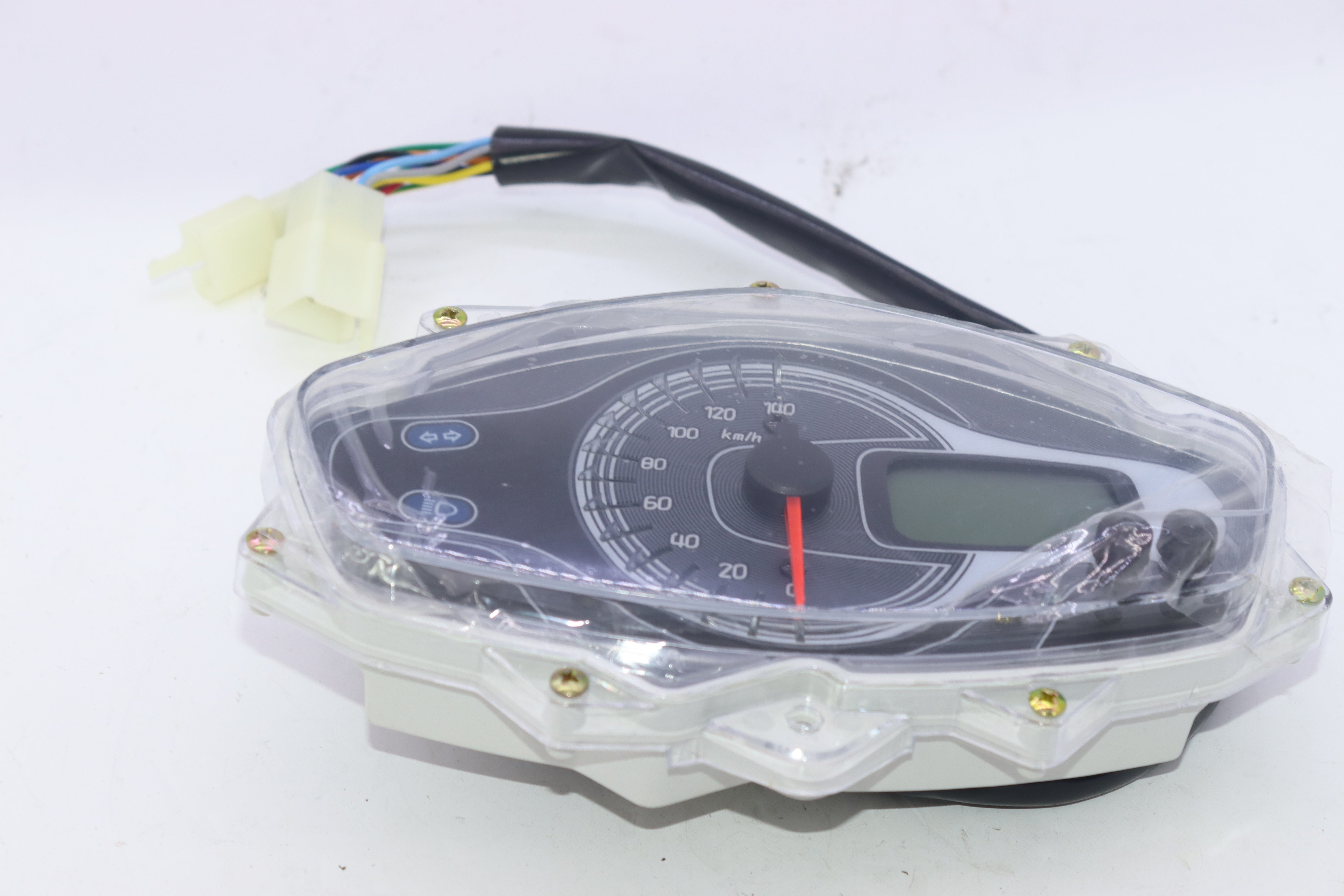 TABLO KILOMETRAGE V150 DIGITAL- تابلو كيلومتراج V150 ديجيتال