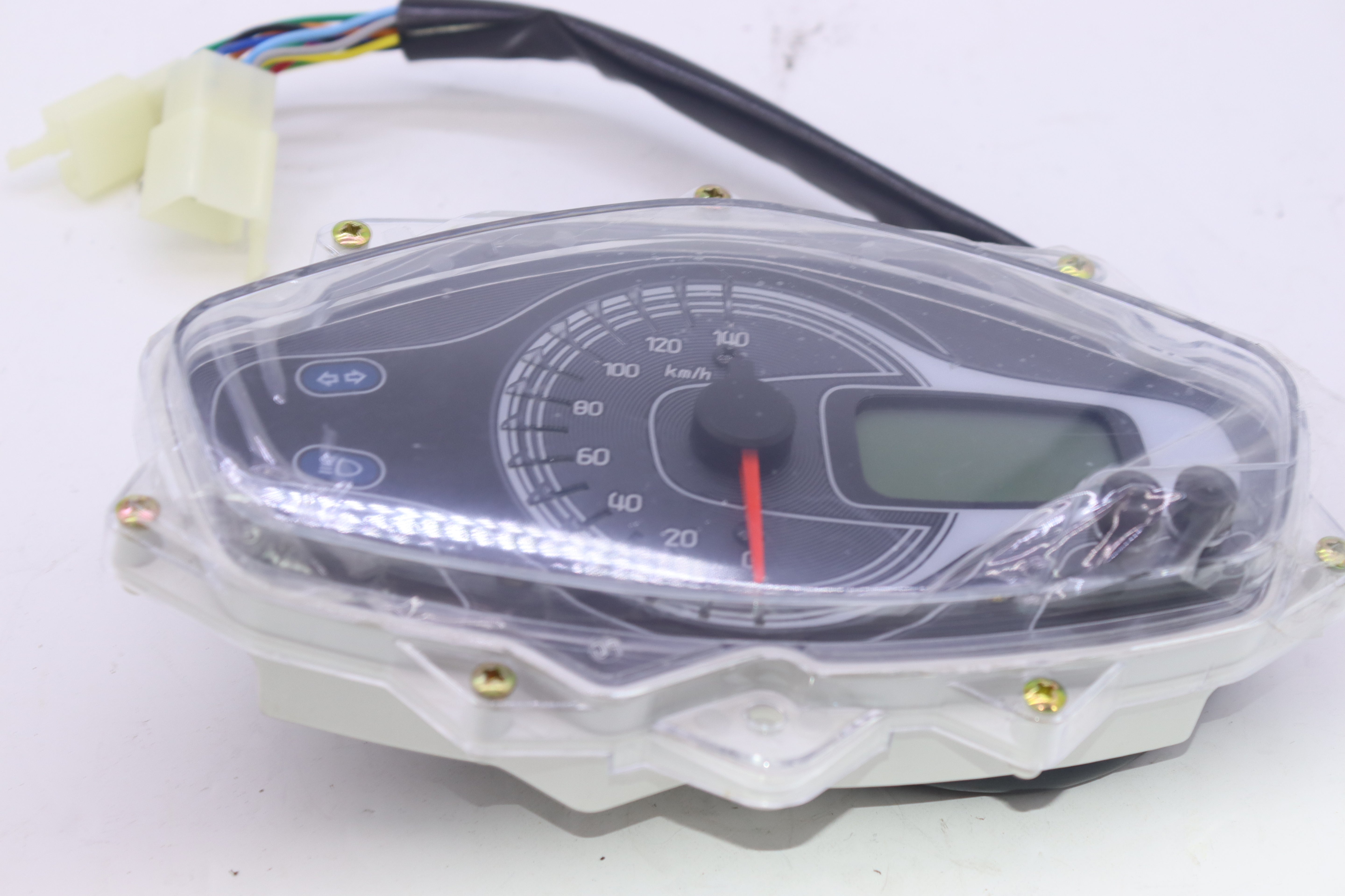 TABLO KILOMETRAGE V150 DIGITAL- تابلو كيلومتراج V150 ديجيتال