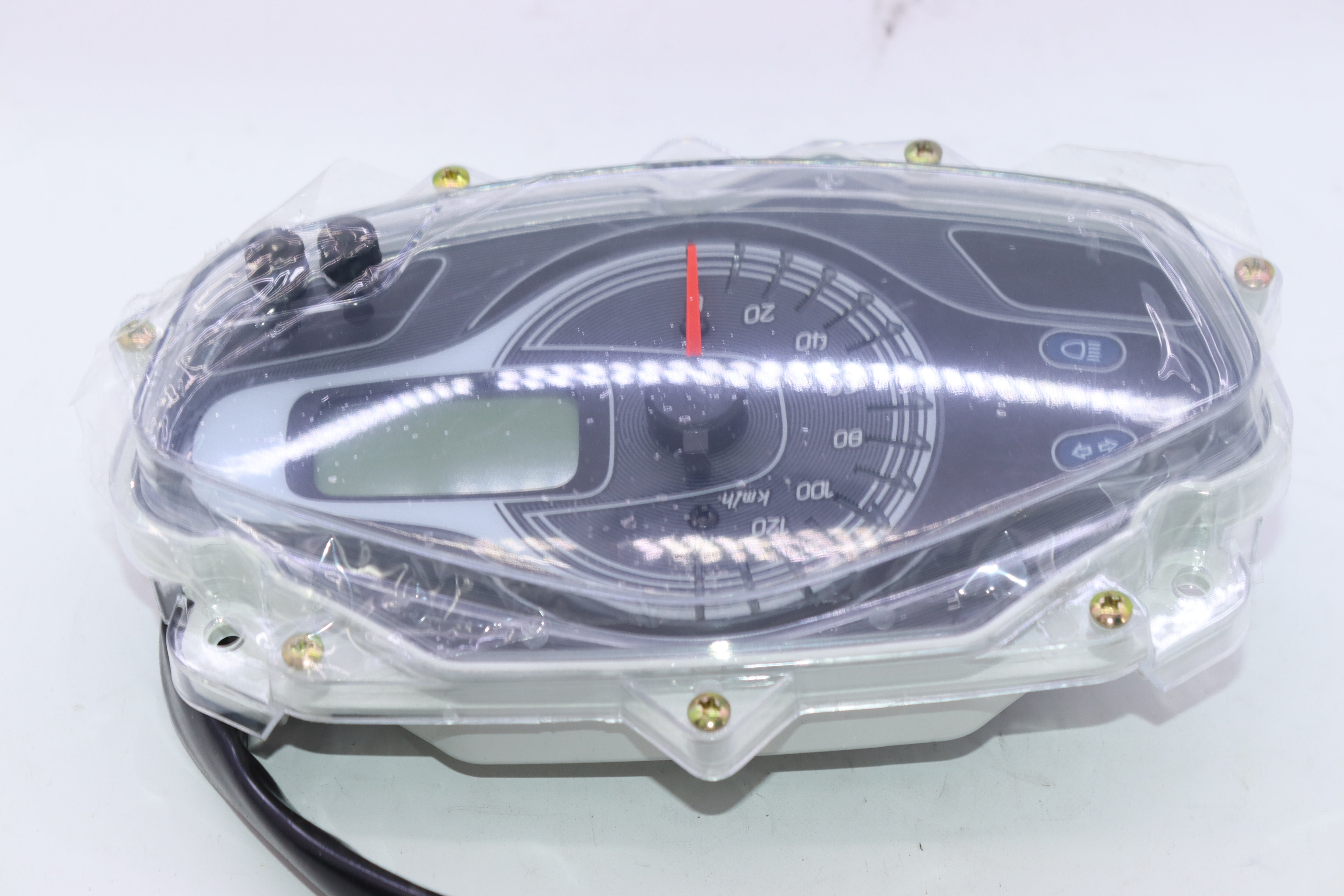 TABLO KILOMETRAGE V150 DIGITAL- تابلو كيلومتراج V150 ديجيتال