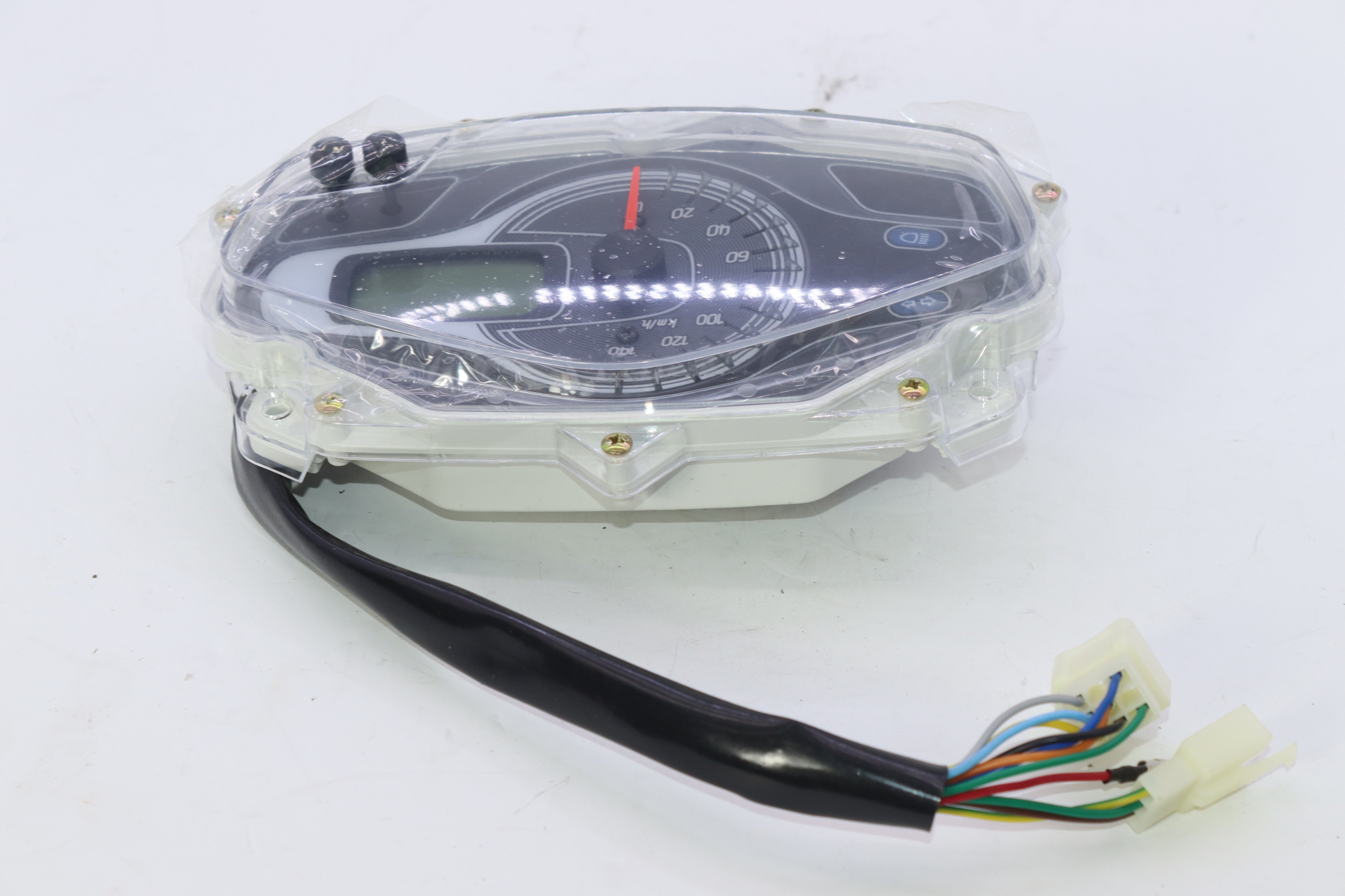 TABLO KILOMETRAGE V150 DIGITAL- تابلو كيلومتراج V150 ديجيتال