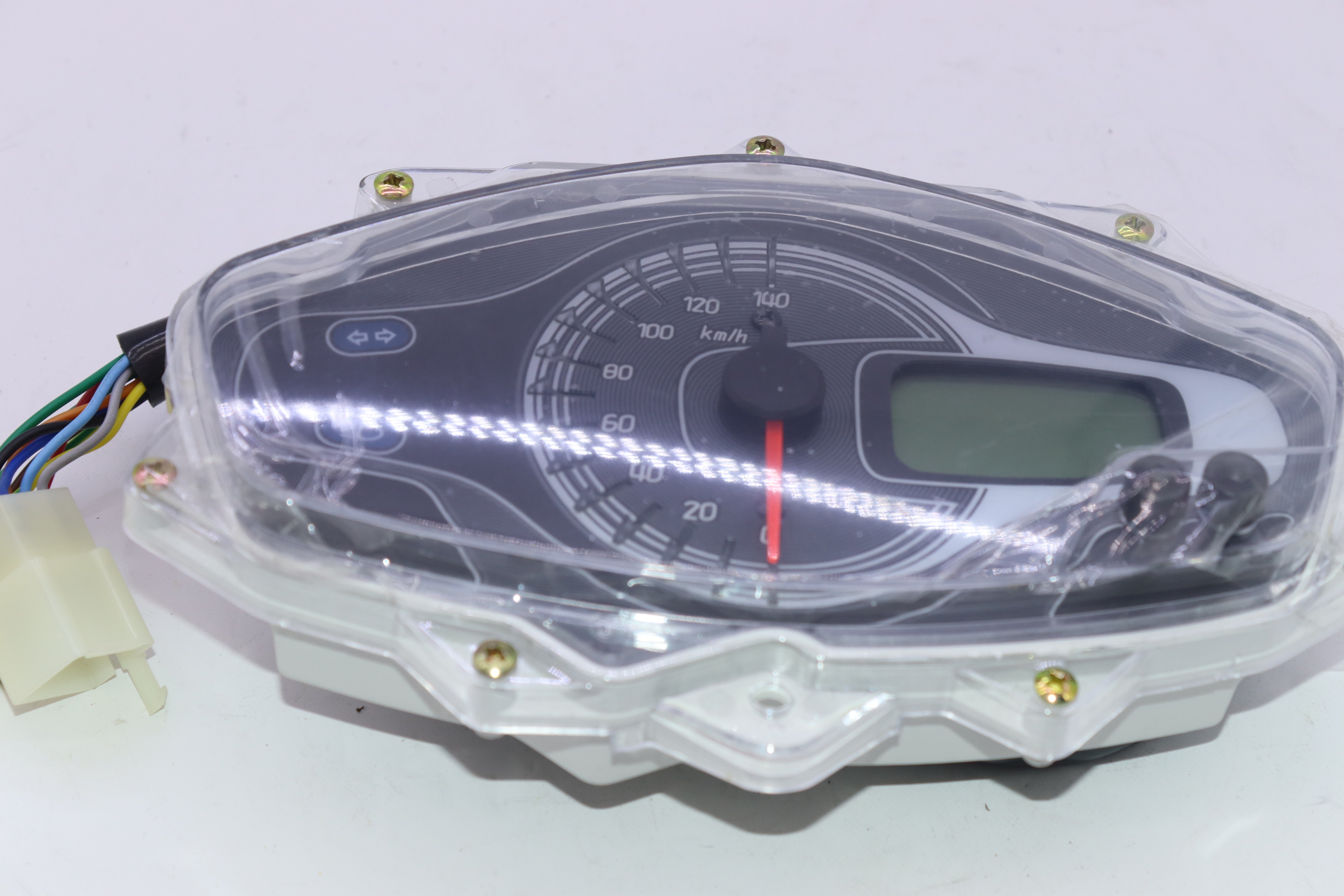 TABLO KILOMETRAGE V150 DIGITAL- تابلو كيلومتراج V150 ديجيتال