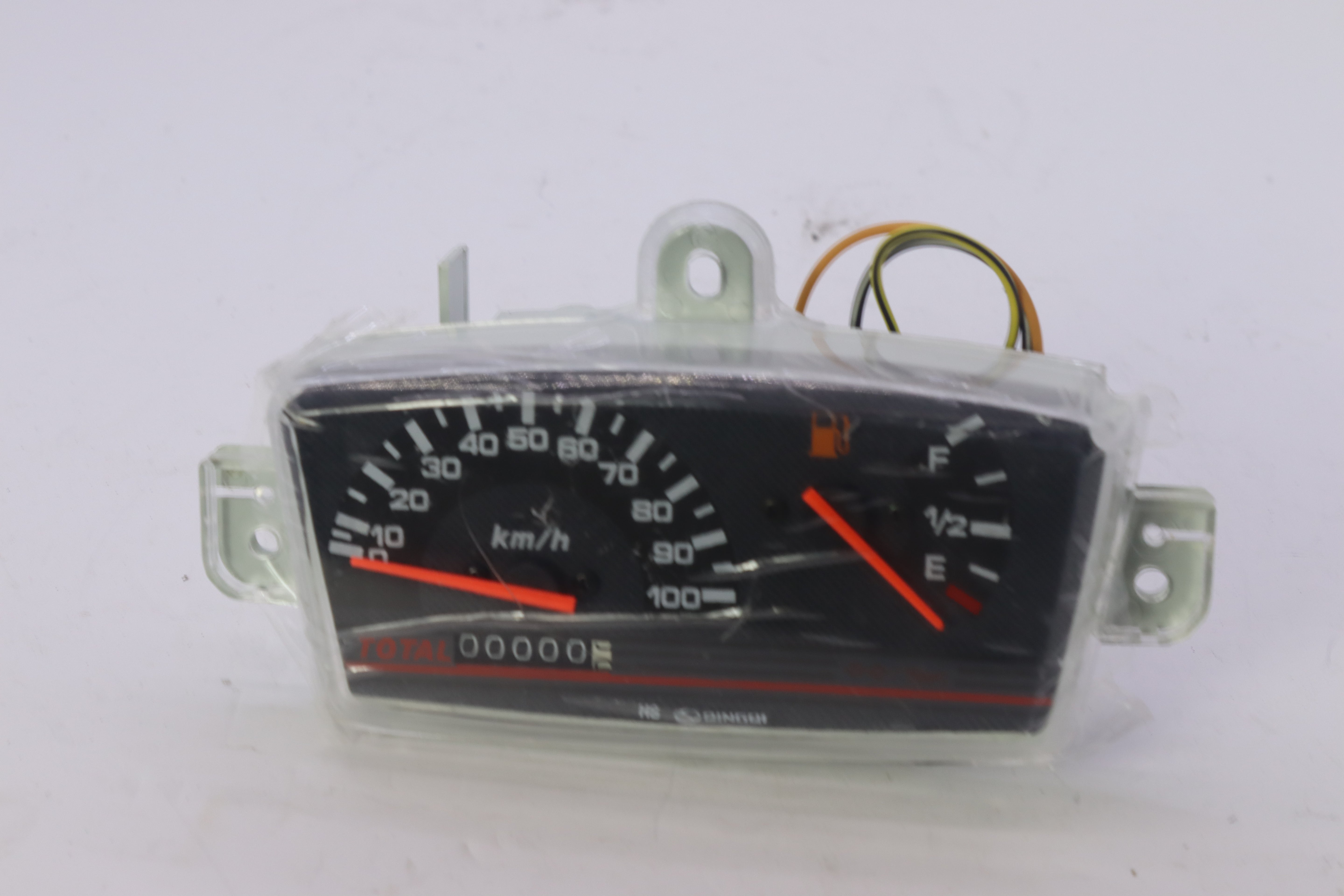 TABLO KILOMETRAGE ADDRESS 100- تابلو كيلومتراج ادرس ١٠٠