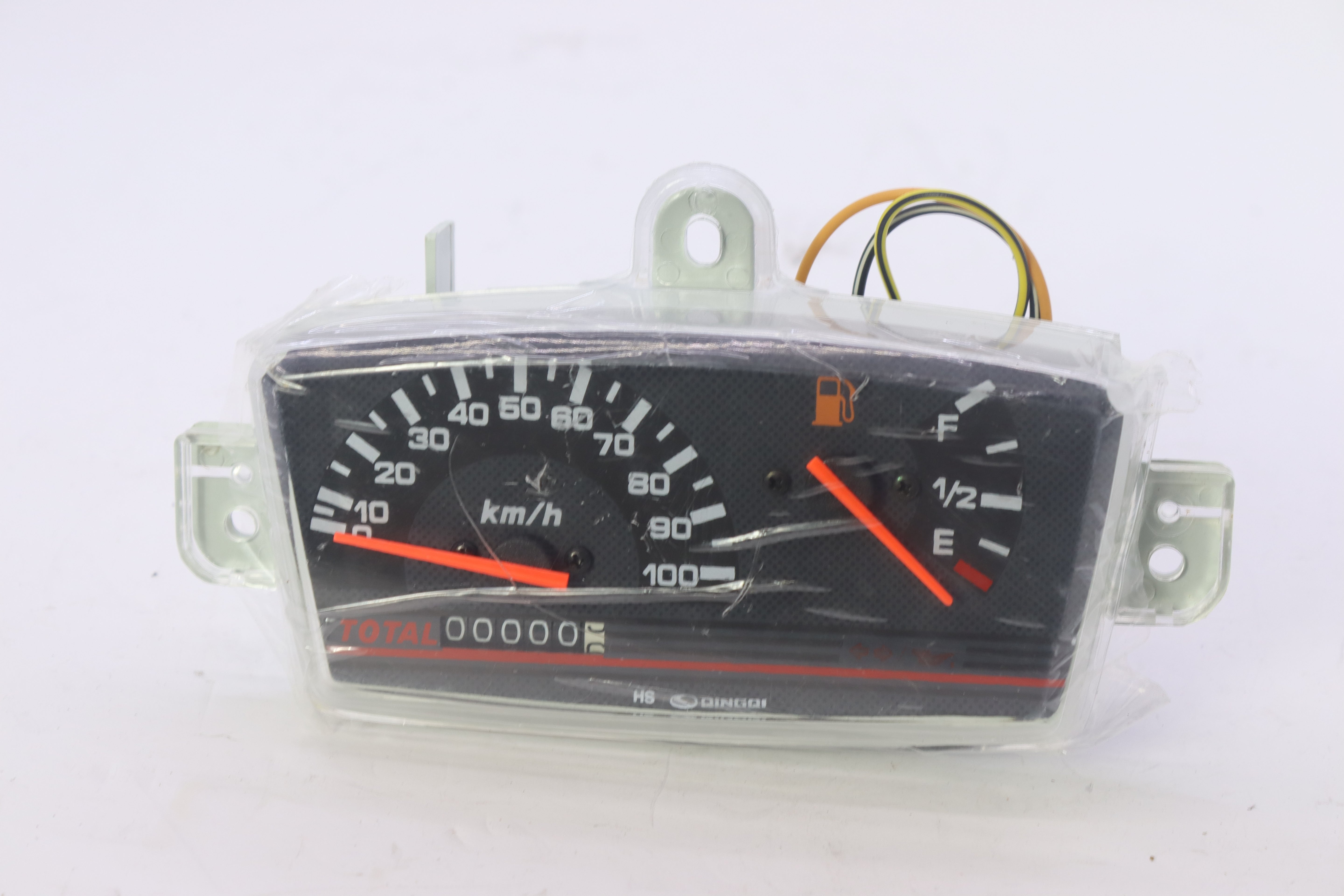 TABLO KILOMETRAGE ADDRESS 100- تابلو كيلومتراج ادرس ١٠٠