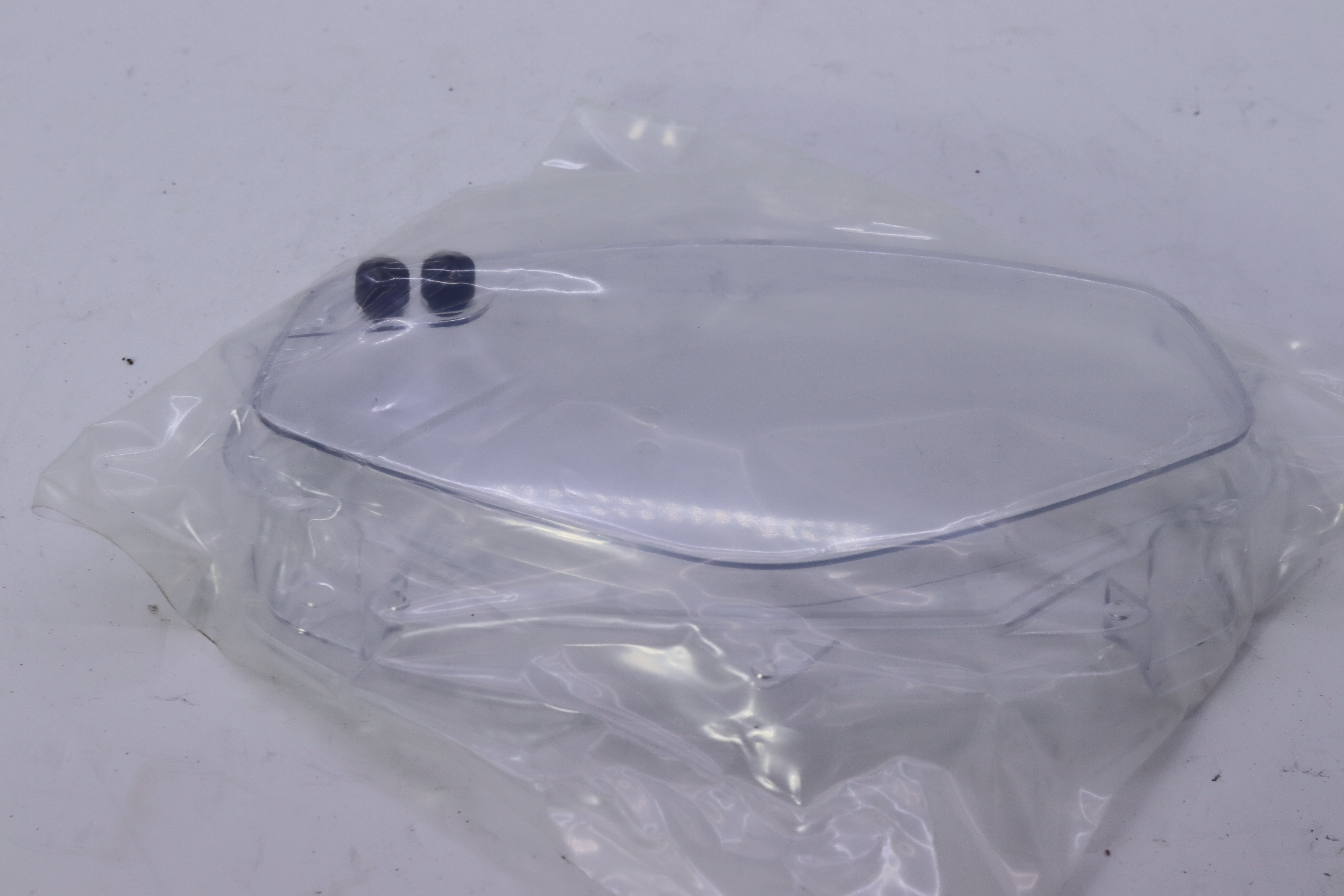2ZEZET TABLO KILOMETRAGE V150- إزازة تابلو كيلومتراج  V150