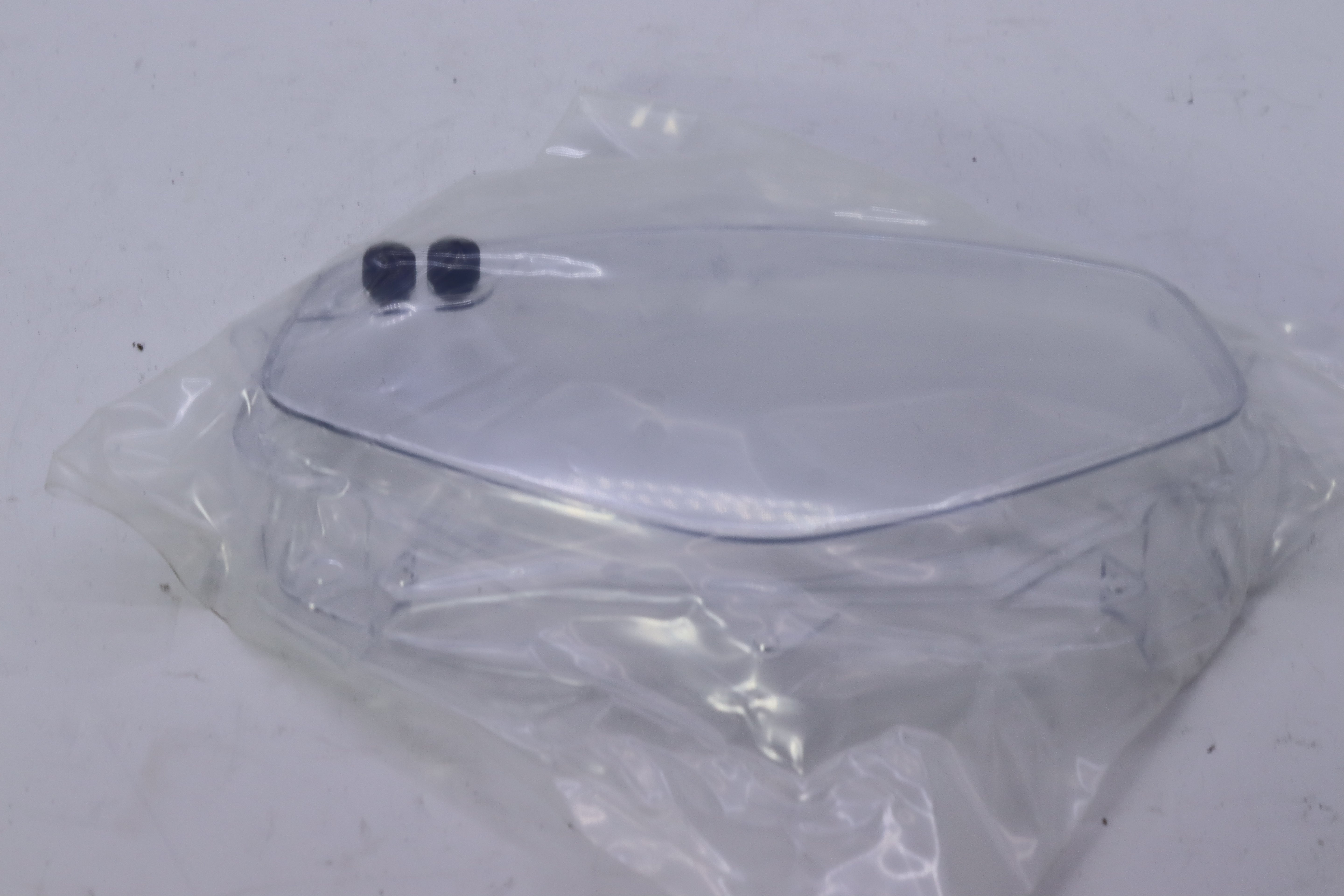 2ZEZET TABLO KILOMETRAGE V150- إزازة تابلو كيلومتراج  V150