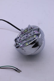 PROJECTEUR PART-بروجكتور بارت