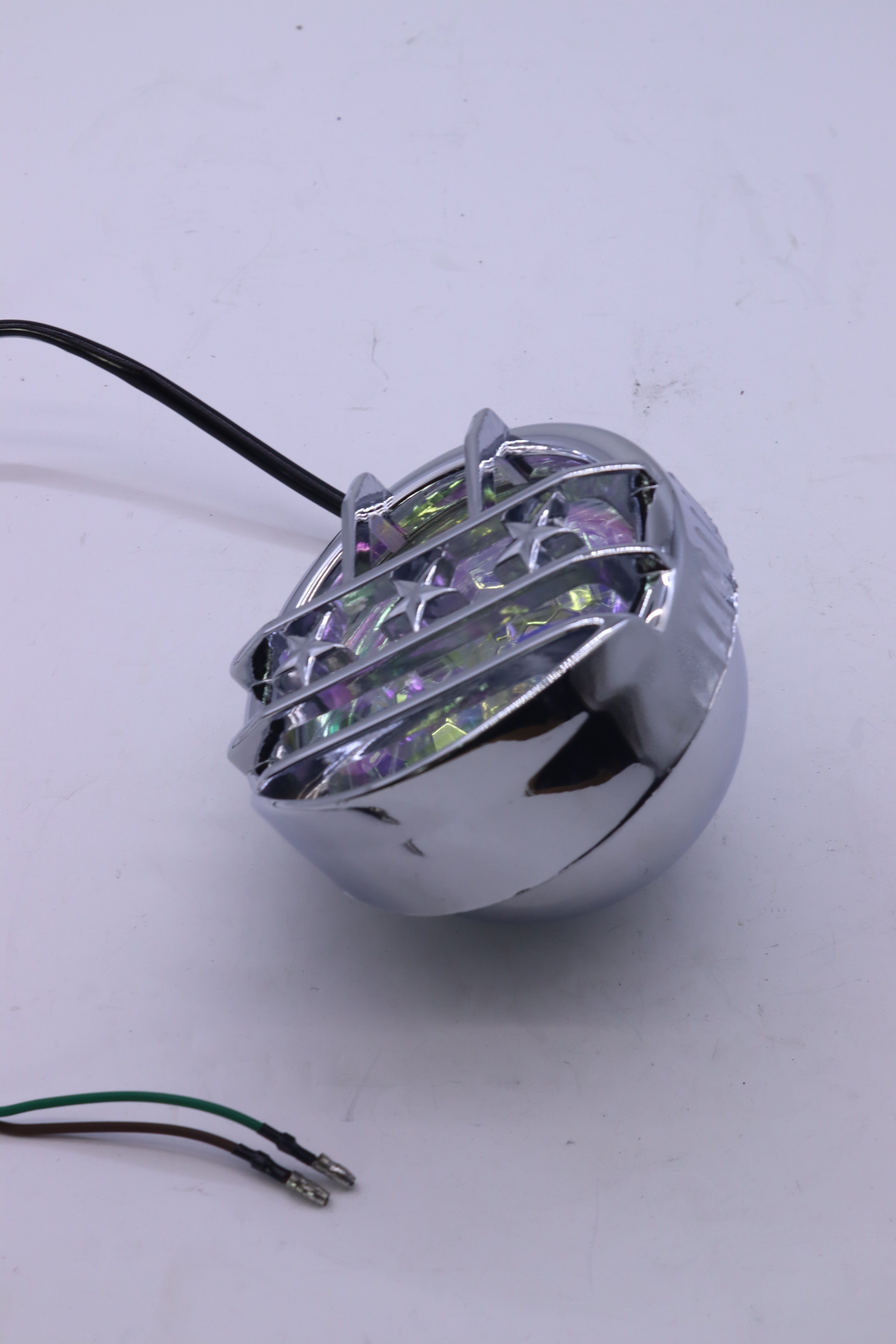 PROJECTEUR PART-بروجكتور بارت