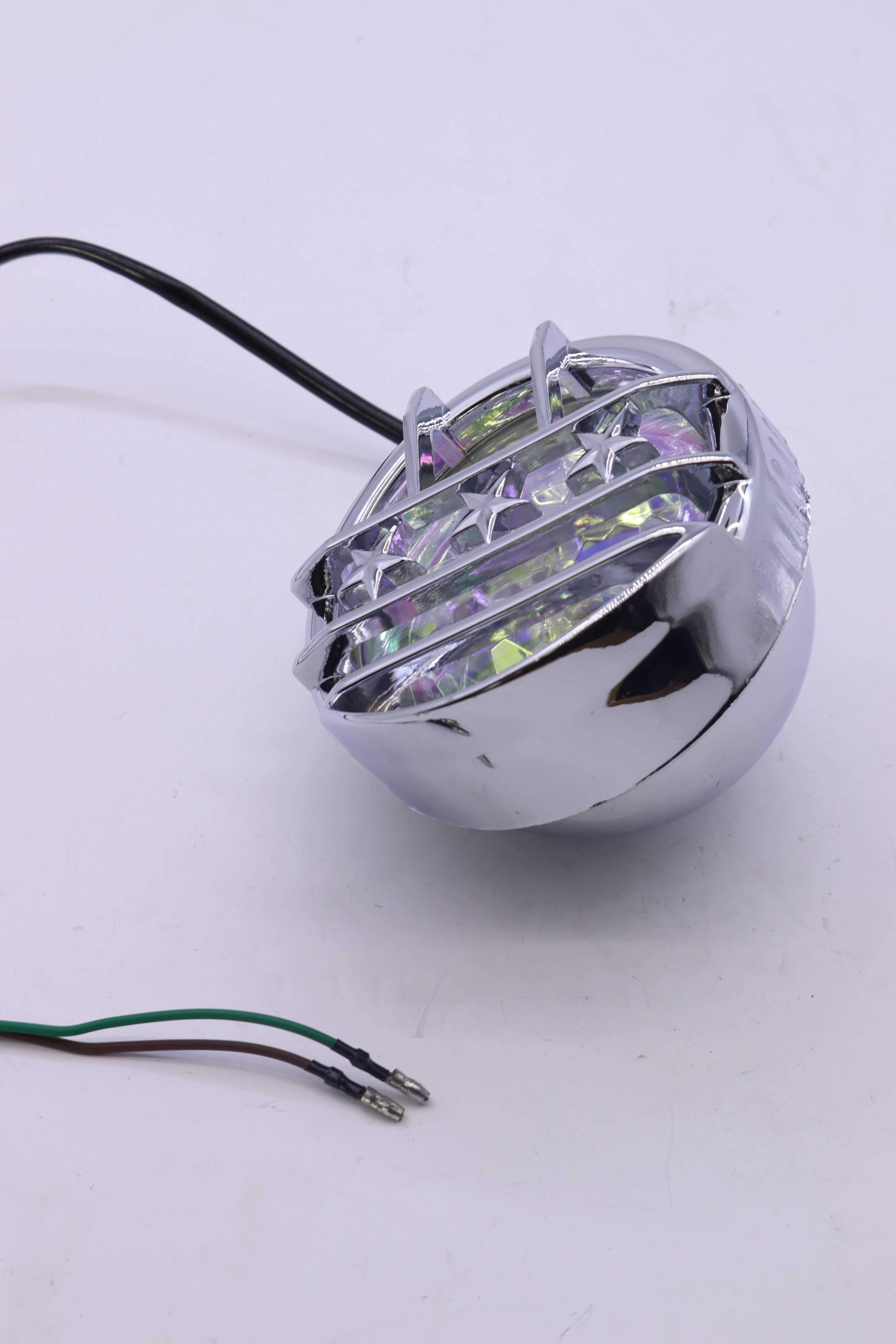 PROJECTEUR PART-بروجكتور بارت