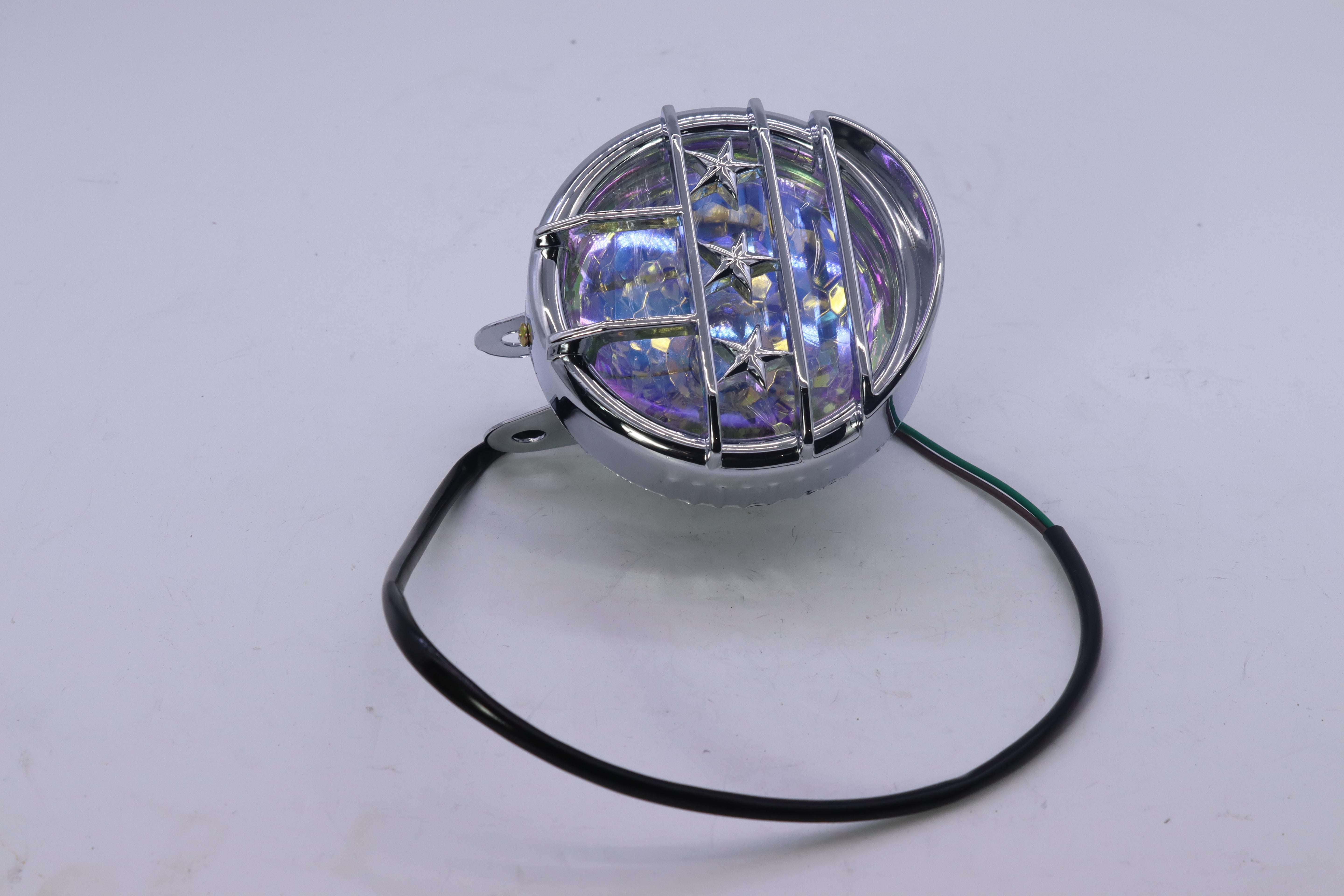PROJECTEUR PART-بروجكتور بارت