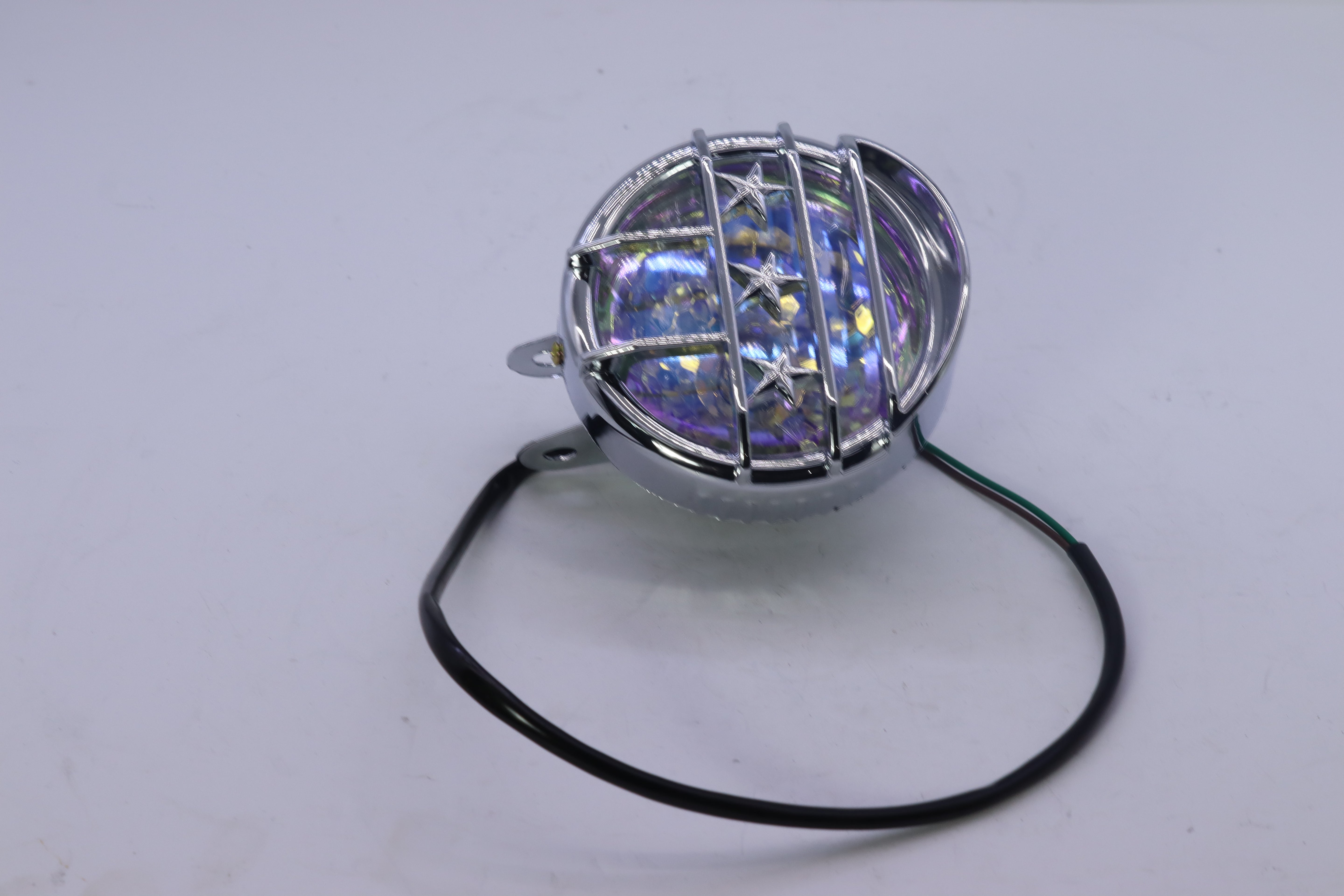 PROJECTEUR PART-بروجكتور بارت