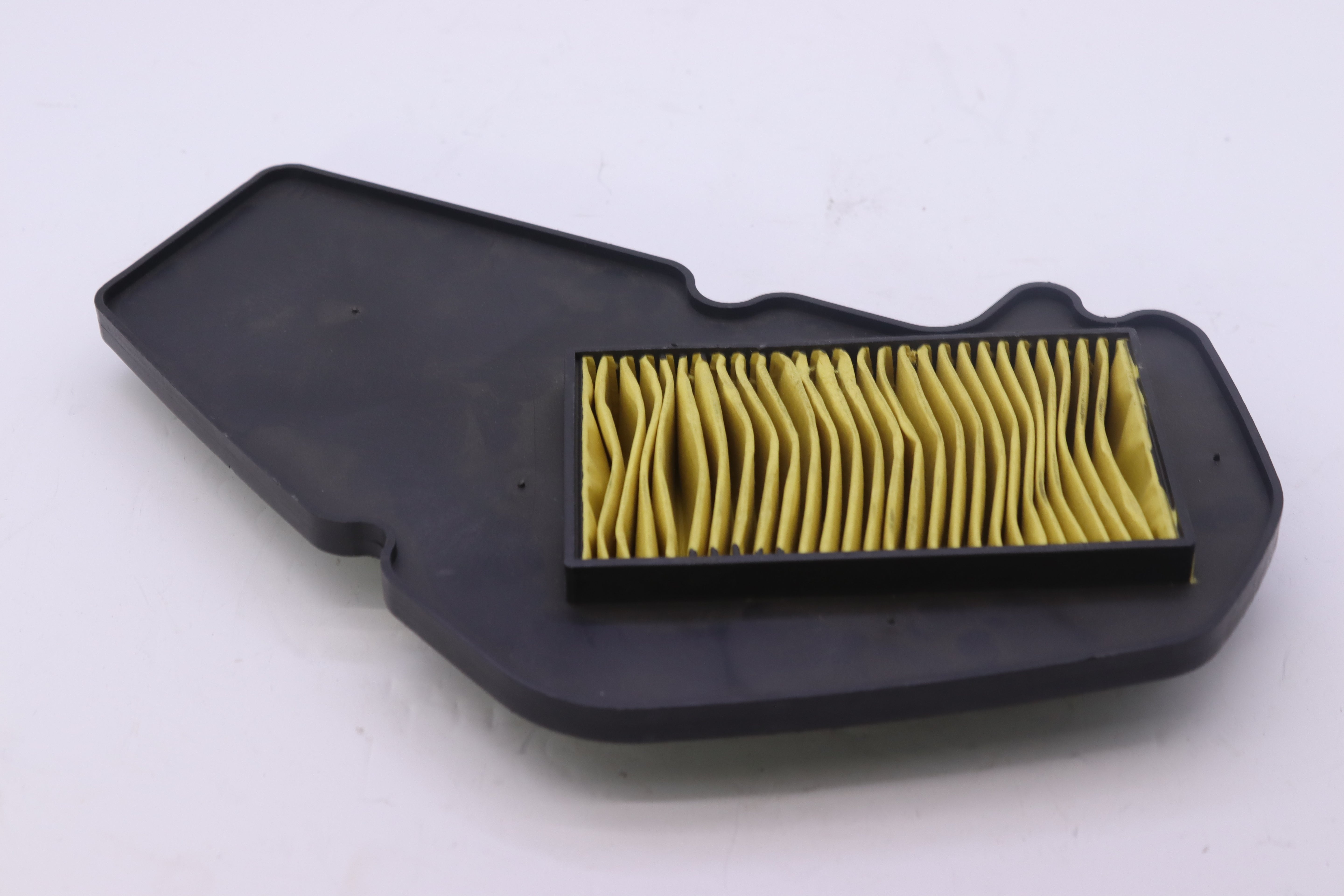 FILTER JOUWENE BWS-فلتر جواني BWS