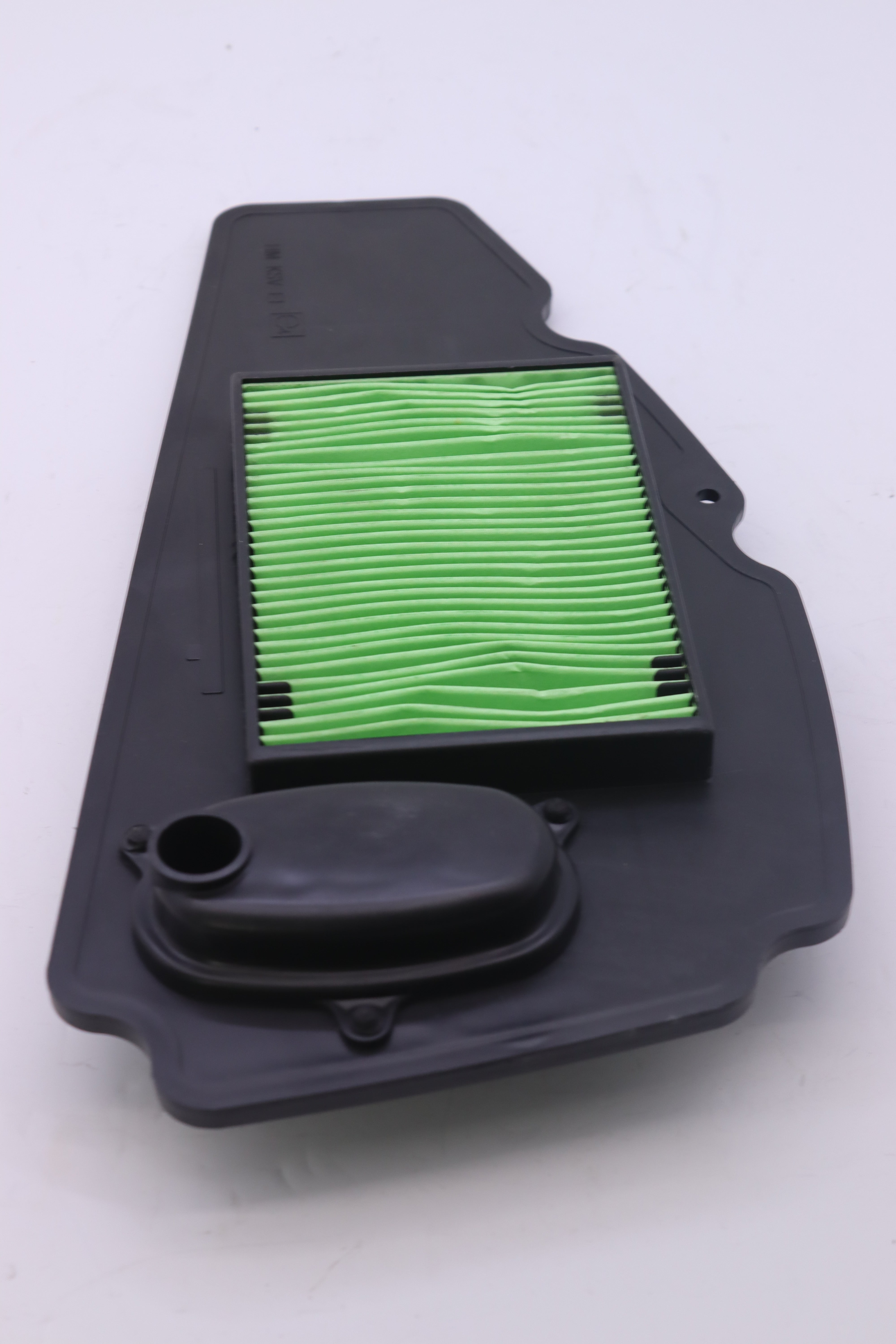 FILTER JOUWENE BWS- فلتر جواني BWS