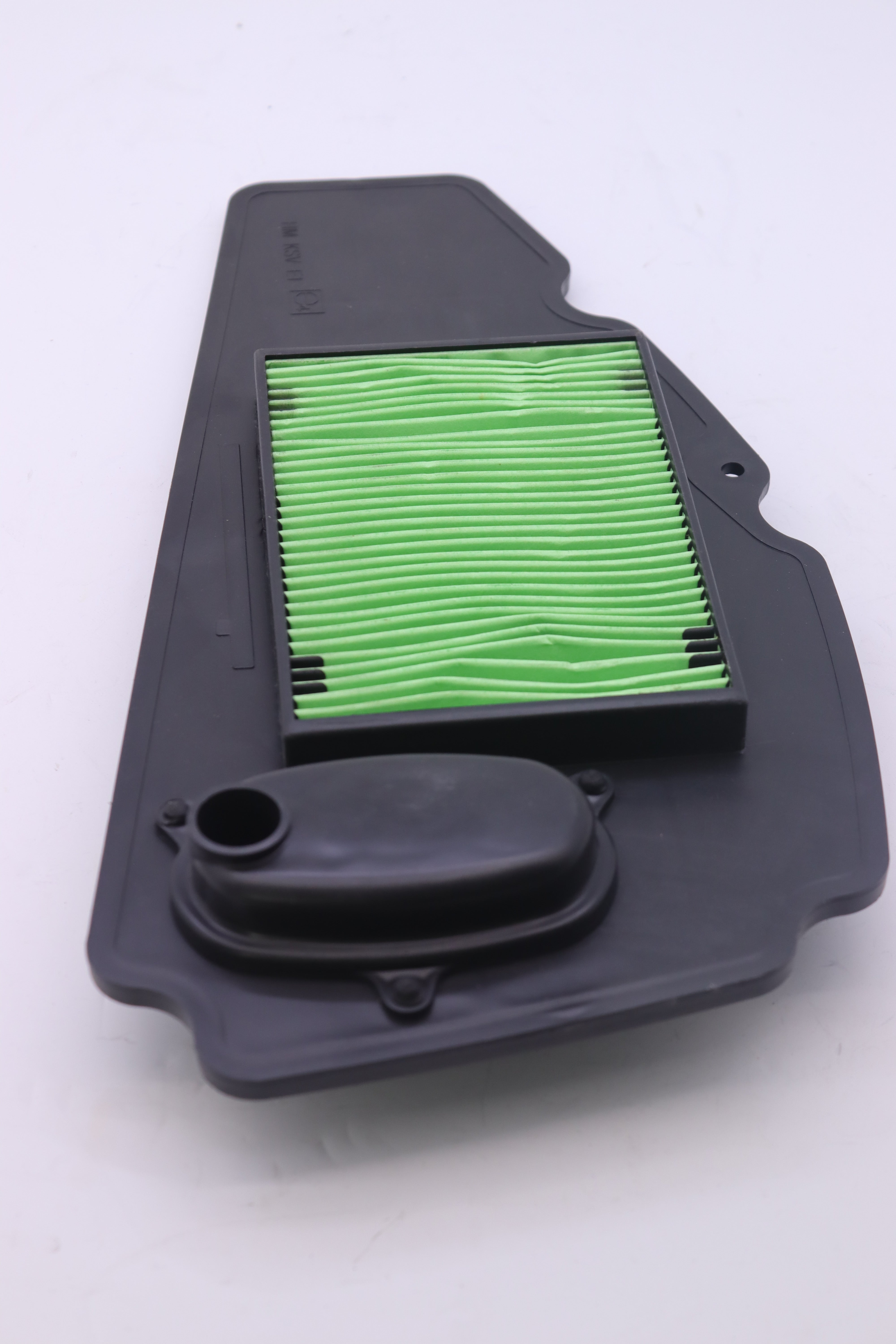 FILTER JOUWENE BWS- فلتر جواني BWS
