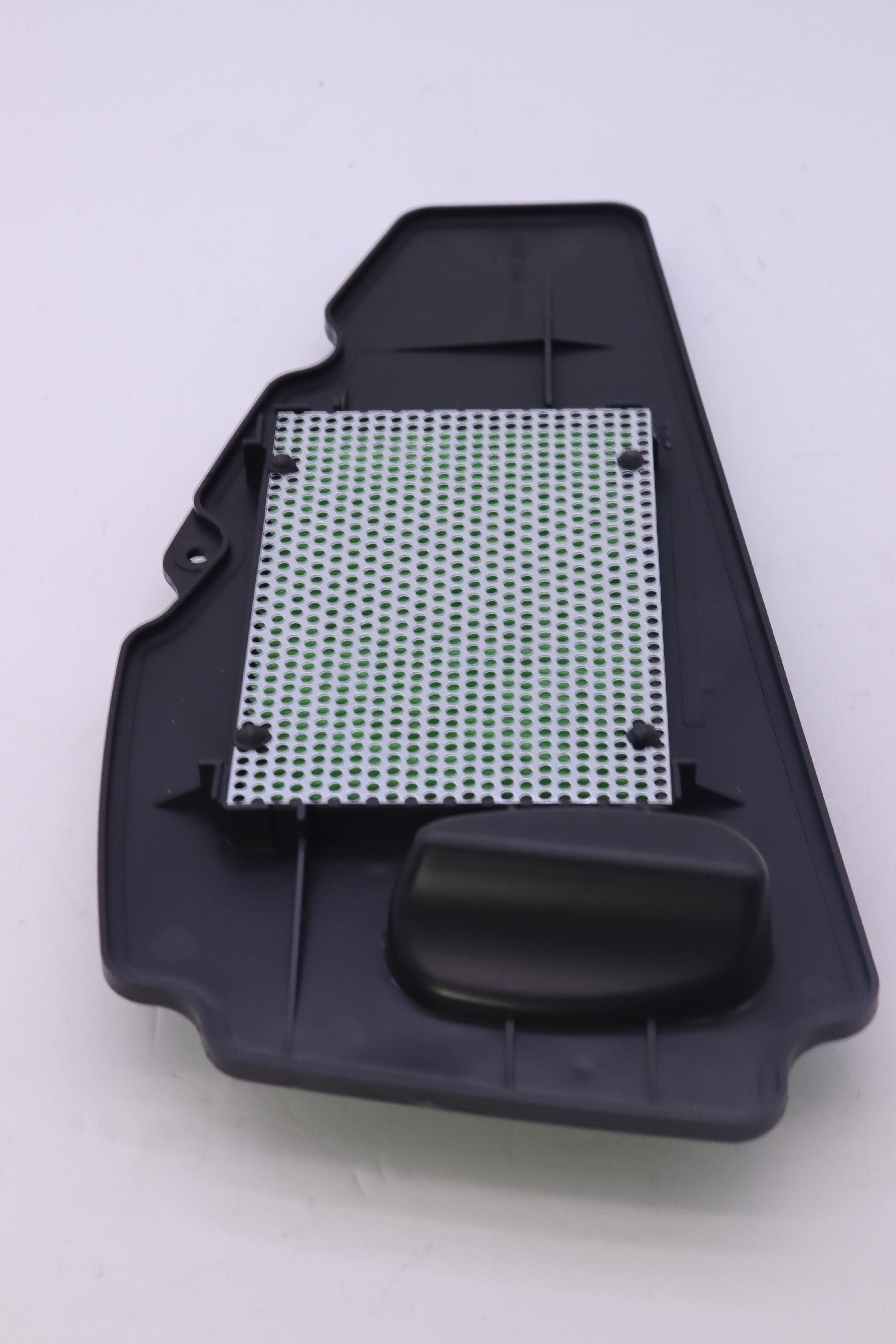 FILTER JOUWENE BWS- فلتر جواني BWS