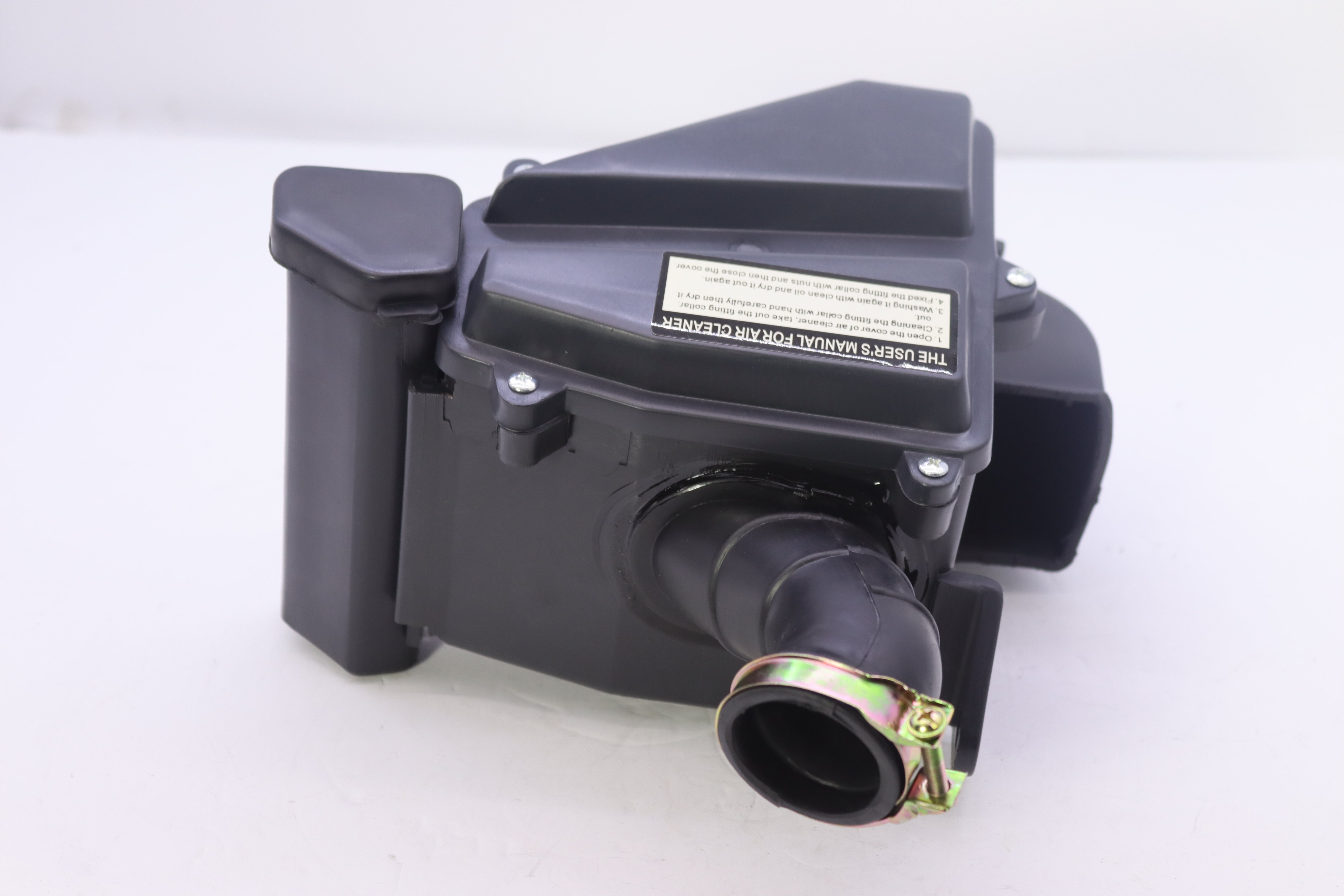 FILTER HAWA JOUWENE CJ 150-125-فلتر هوا جواني س ج ١٥٠-١٢٥