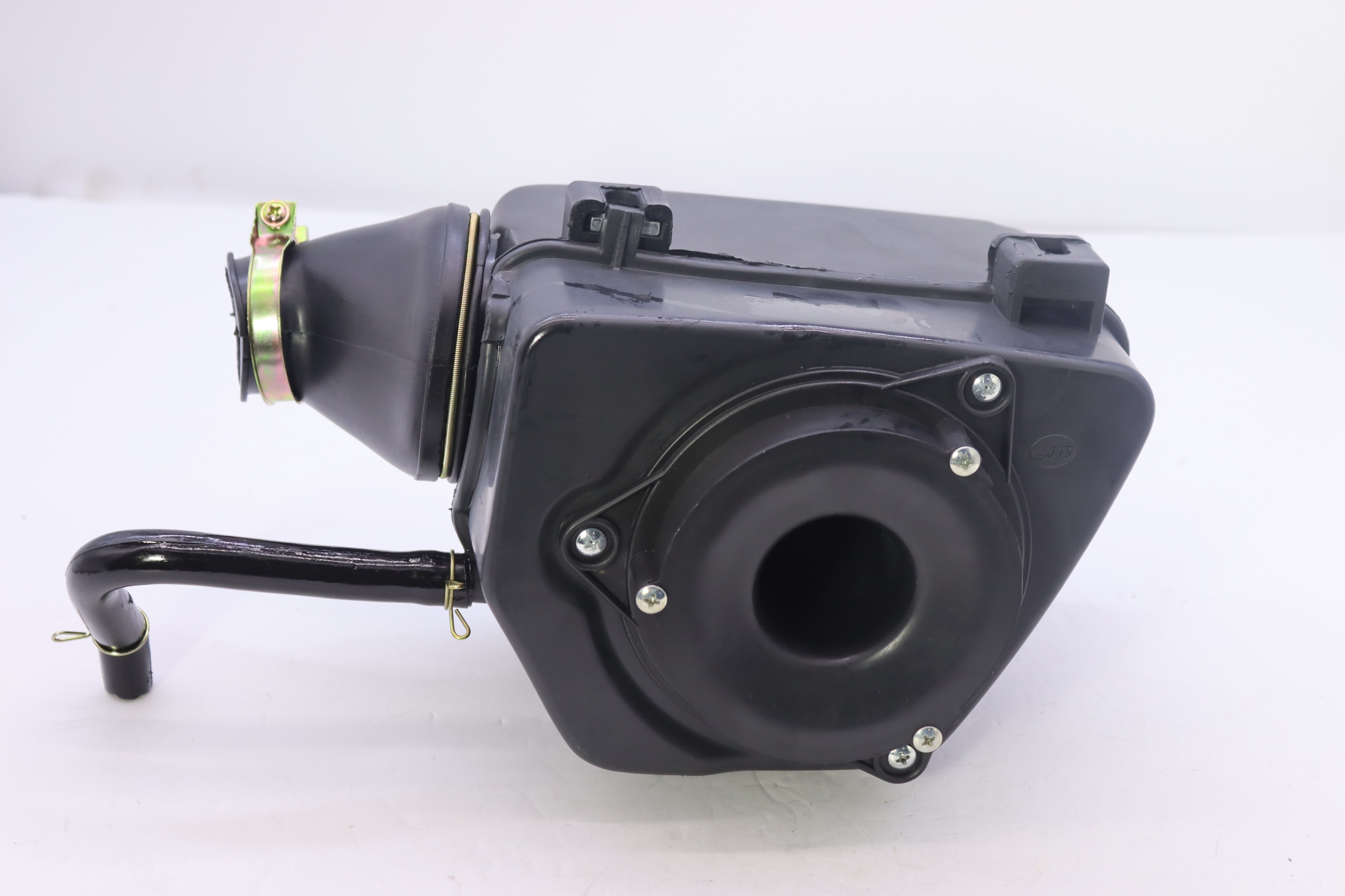 FILTER HAWA MB -GN125- فلتر هوا م ب- ج ن  ١٢٥