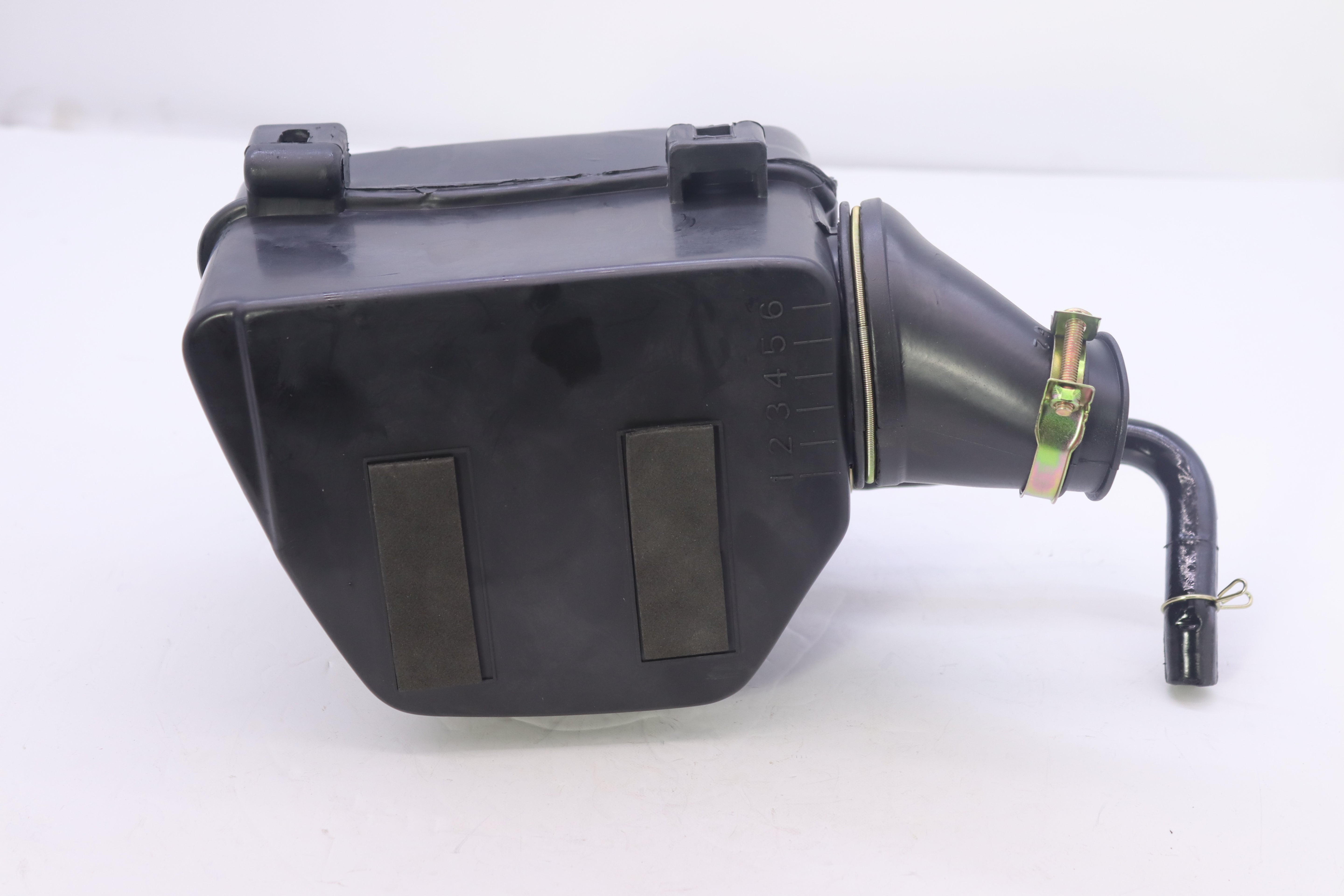 FILTER HAWA MB -GN125- فلتر هوا م ب- ج ن  ١٢٥