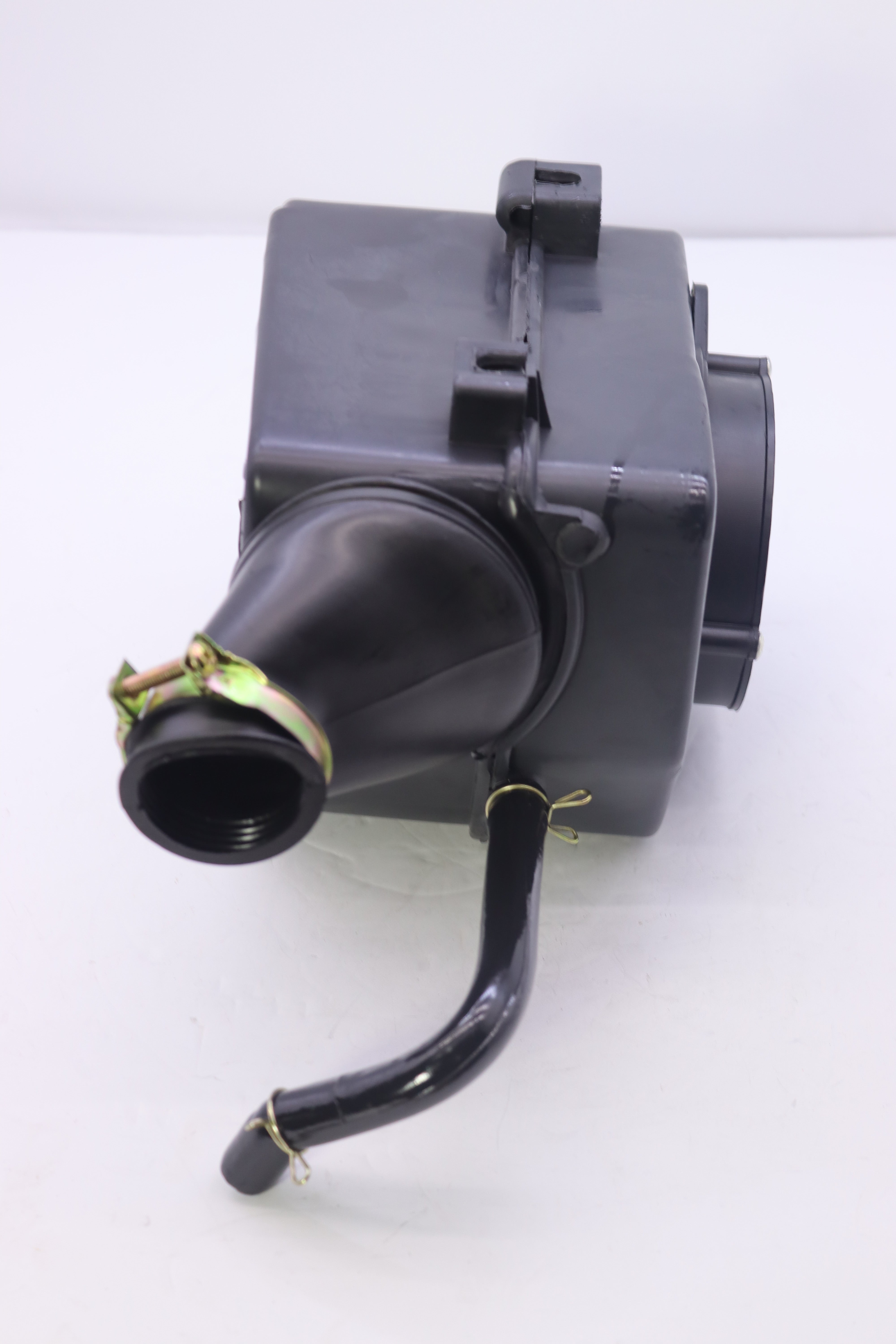 FILTER HAWA MB -GN125- فلتر هوا م ب- ج ن  ١٢٥